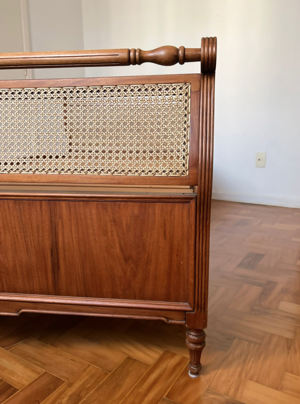 Screen Shot 2025-06-10 at 09.53.45