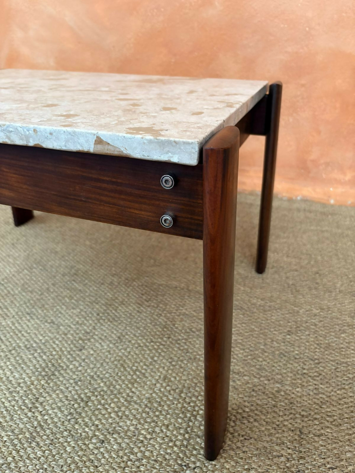 mesa de centro Lafer MP51