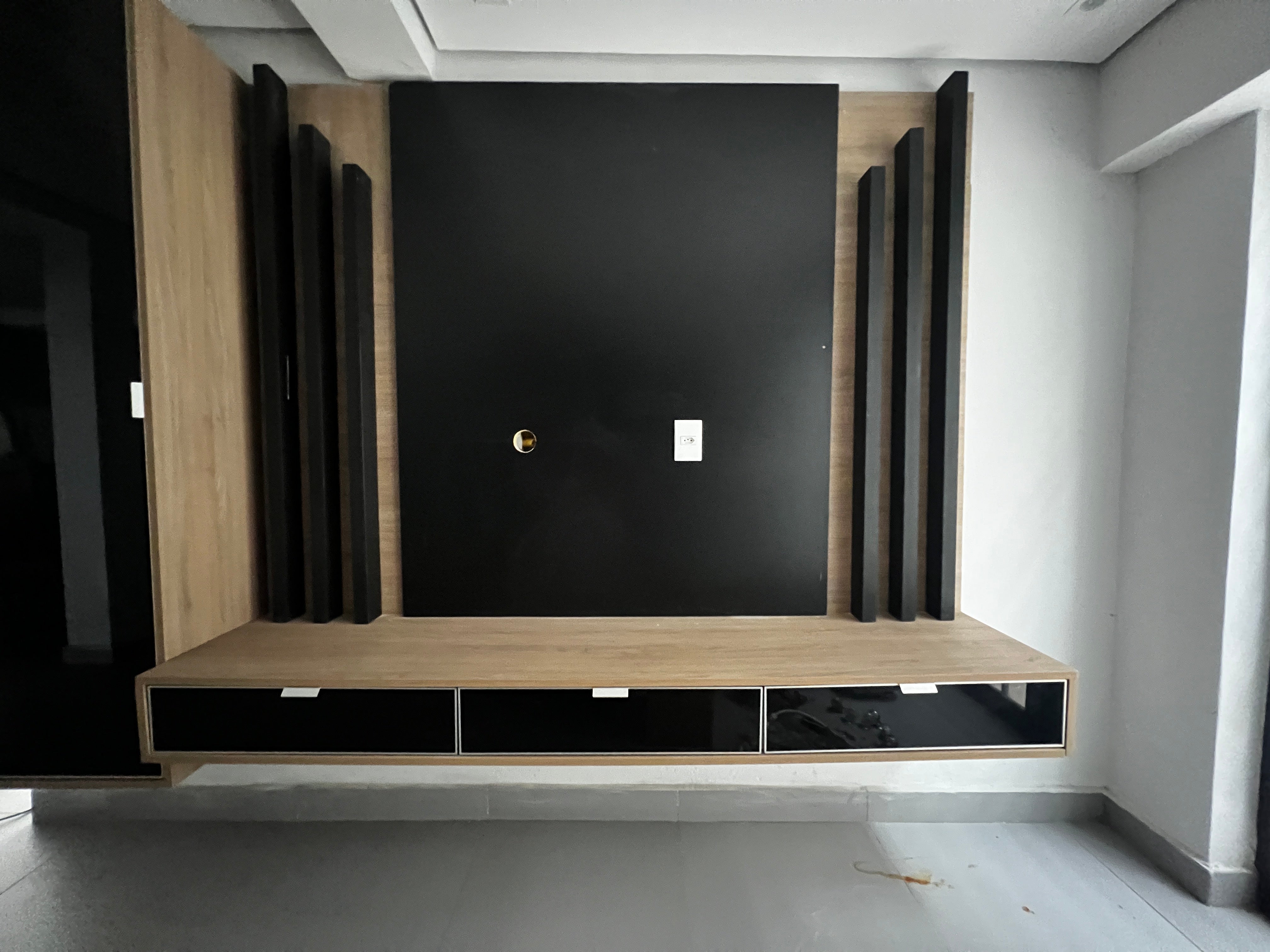 Home Sala