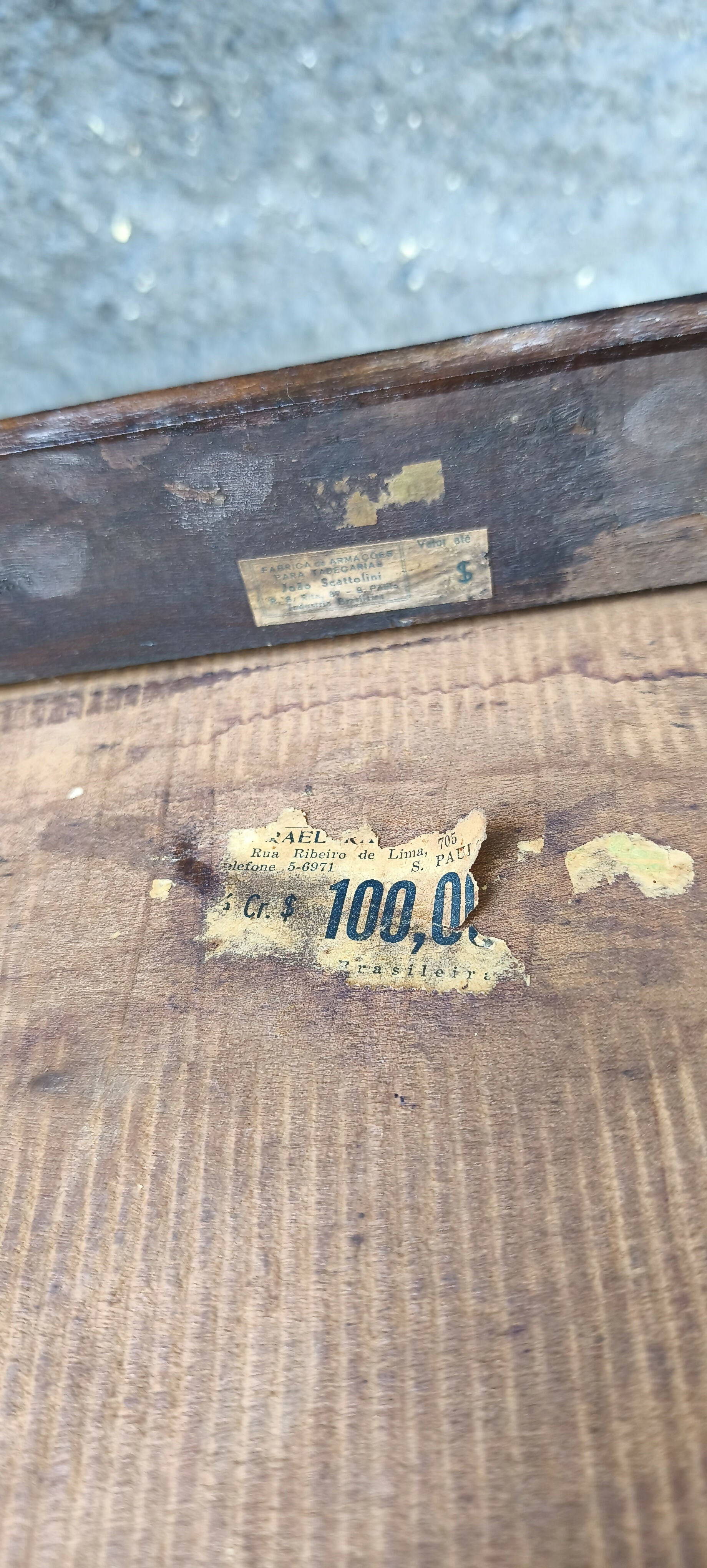 1000128307