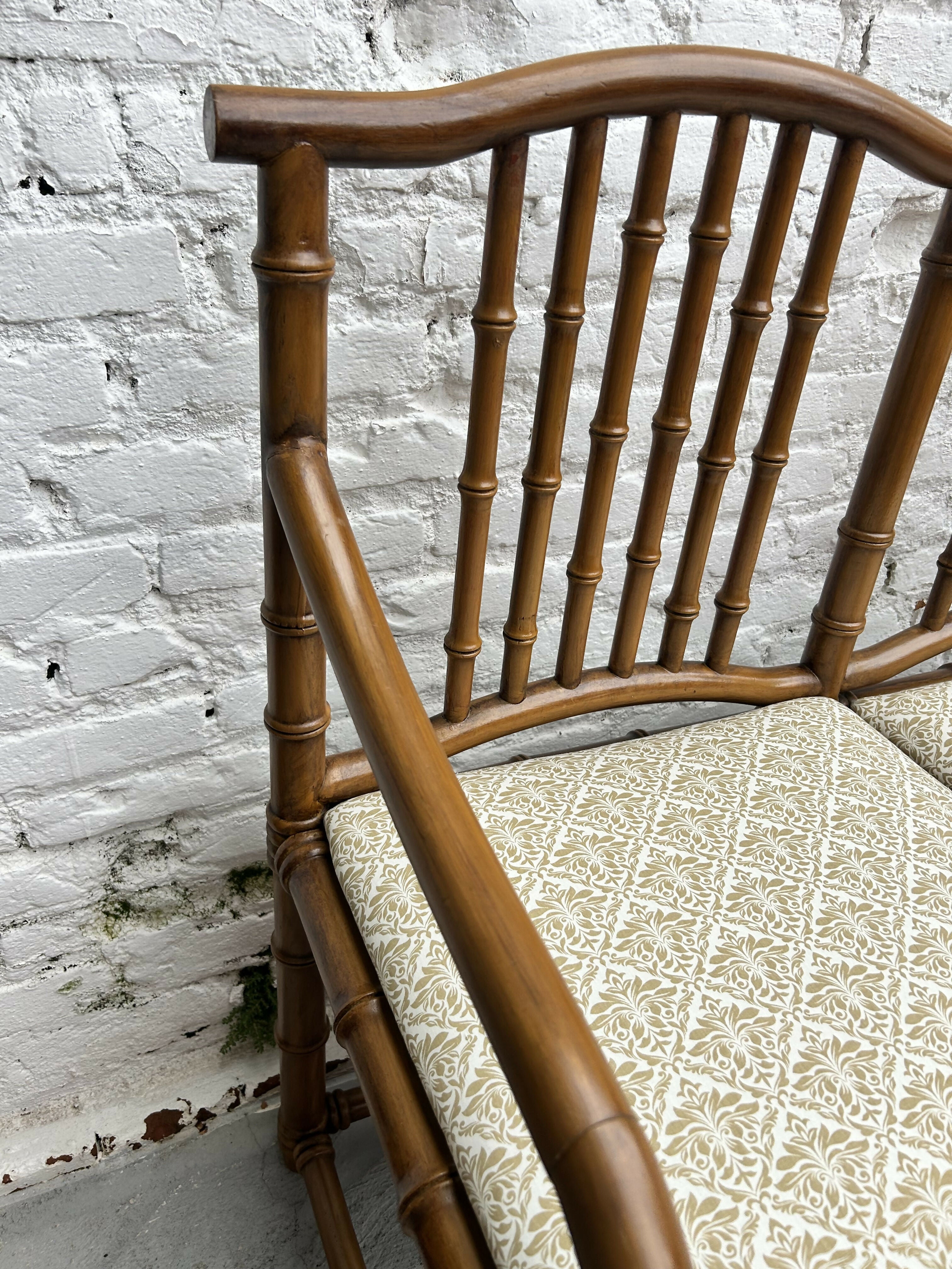 Antiga Namoradeira restaurada