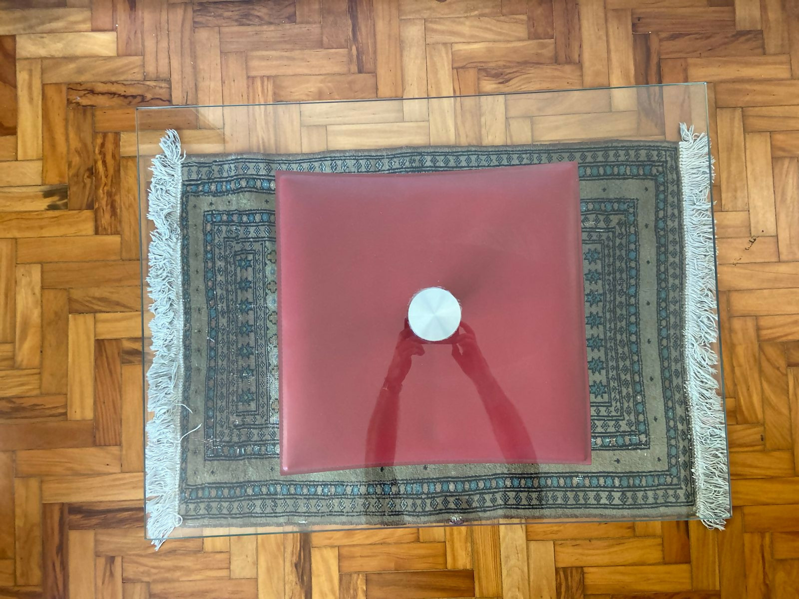 MESA DE CENTRO (DMPS_029)