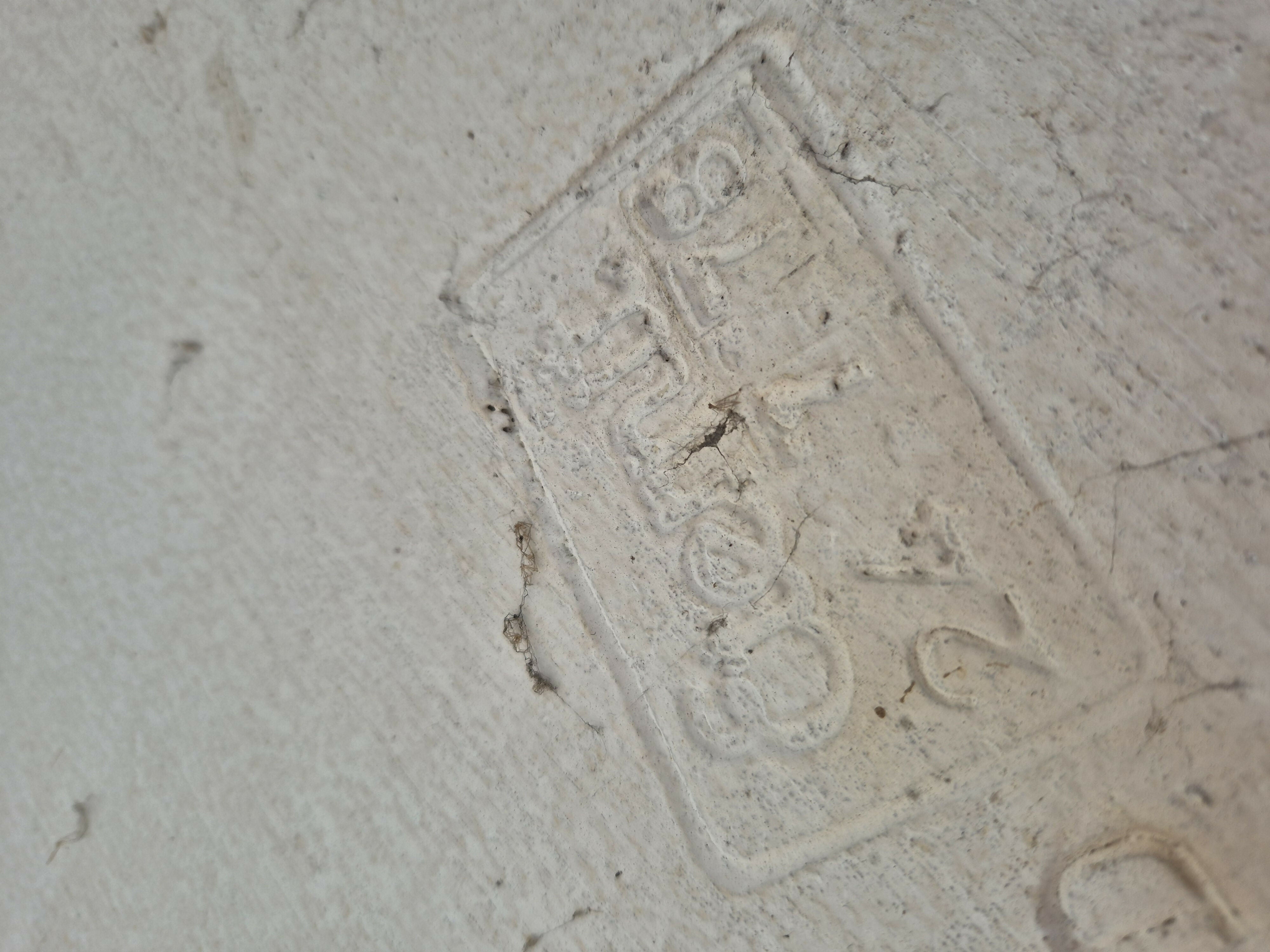 Trio de vasos Willy Guhl Eternit- Valor Unidade