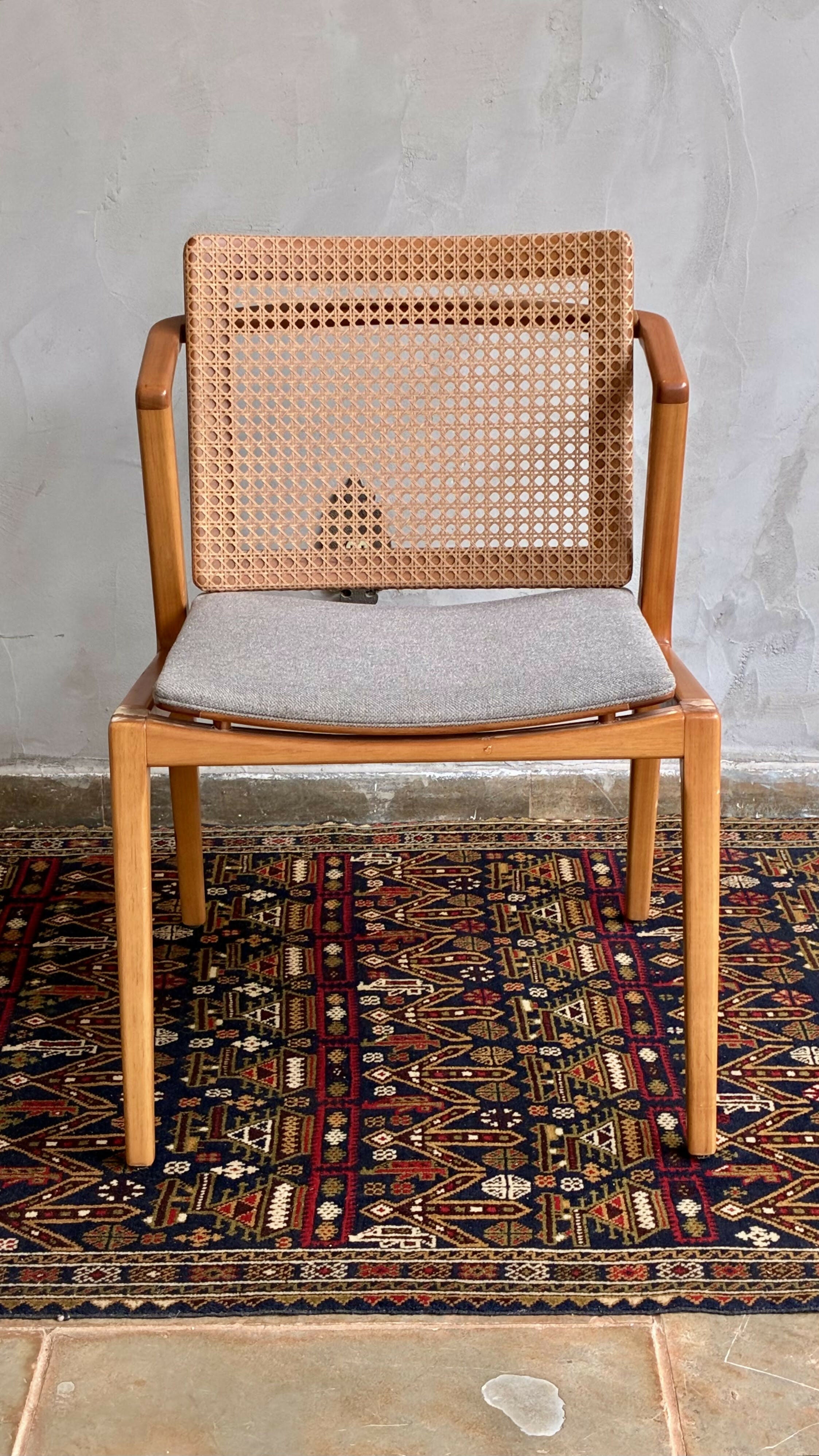 Cadeira design