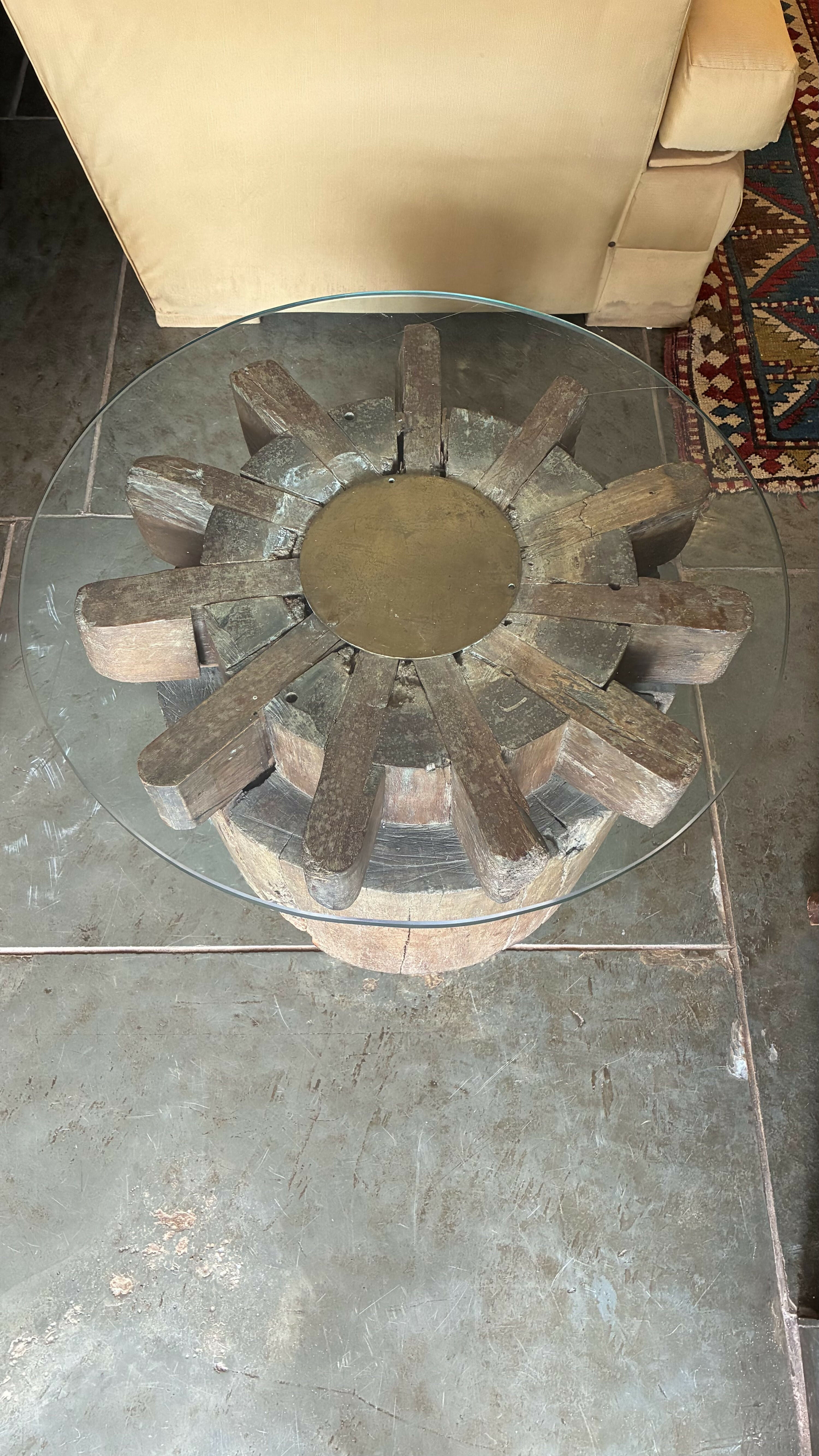 MESA DE CANTO XIX (valor unitário)