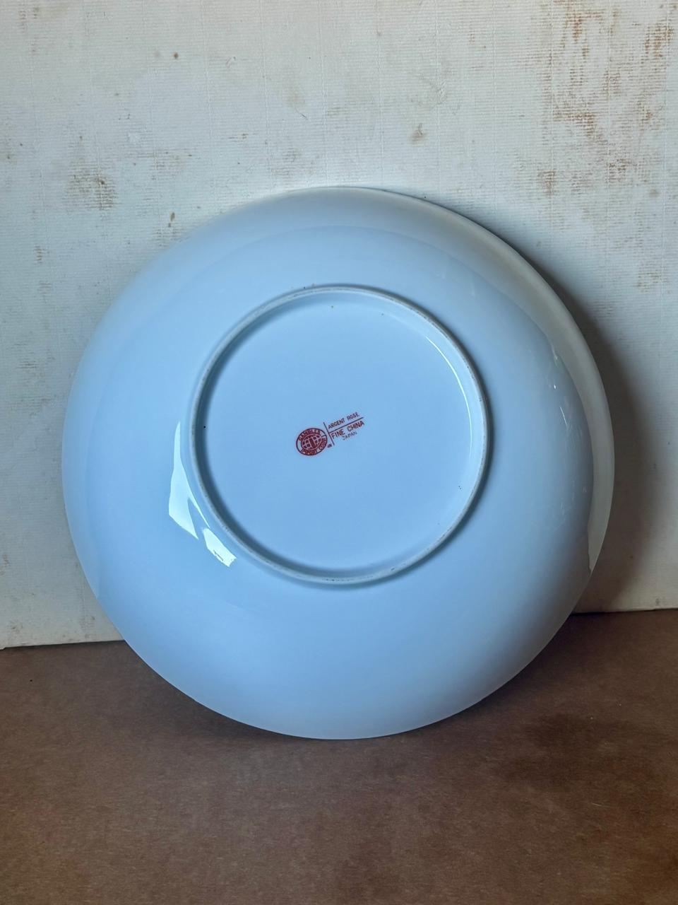 Bowl japonês em fine china (DMCPS_438)