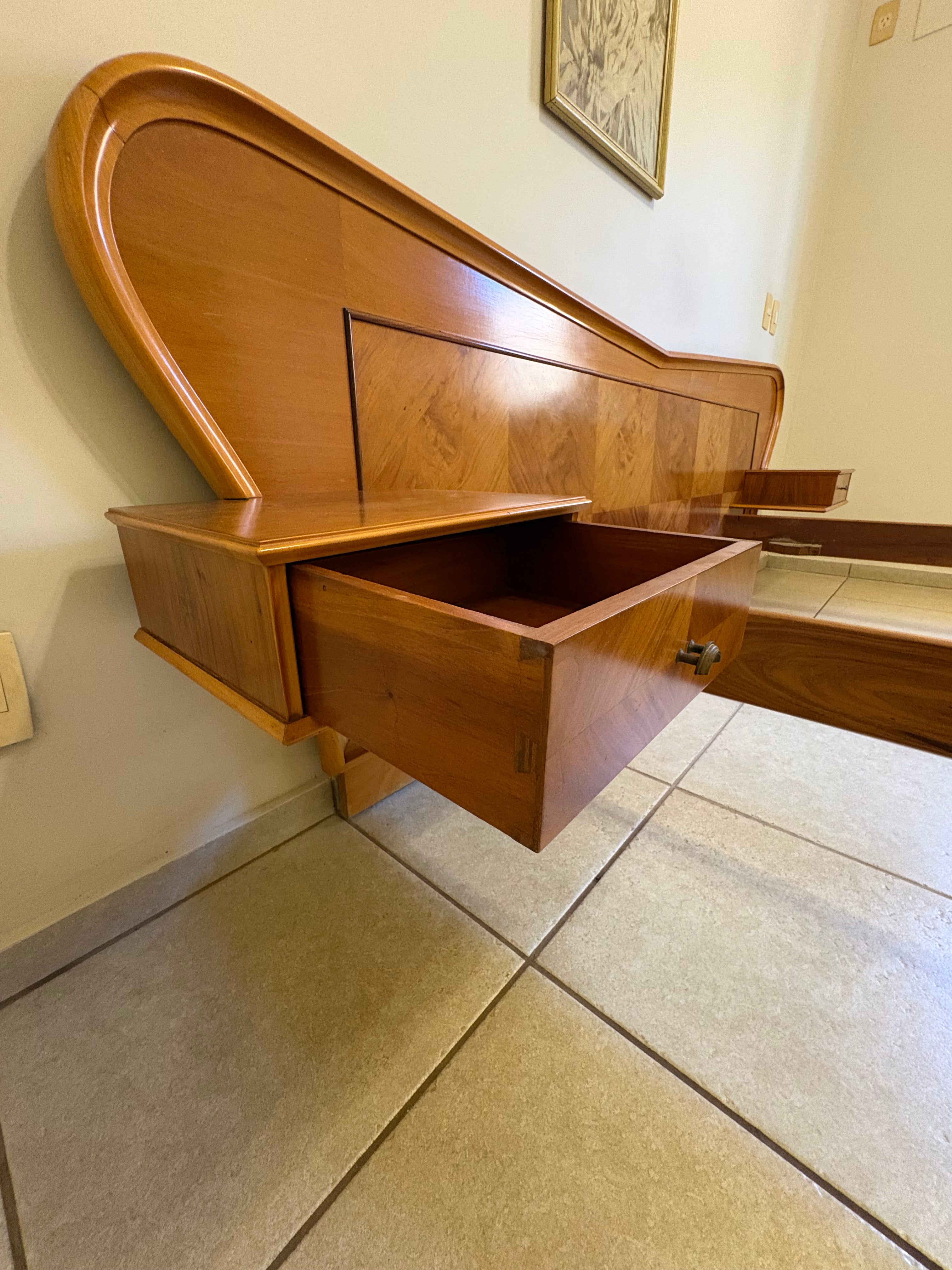 Jogo de Quarto SCAPINELLI