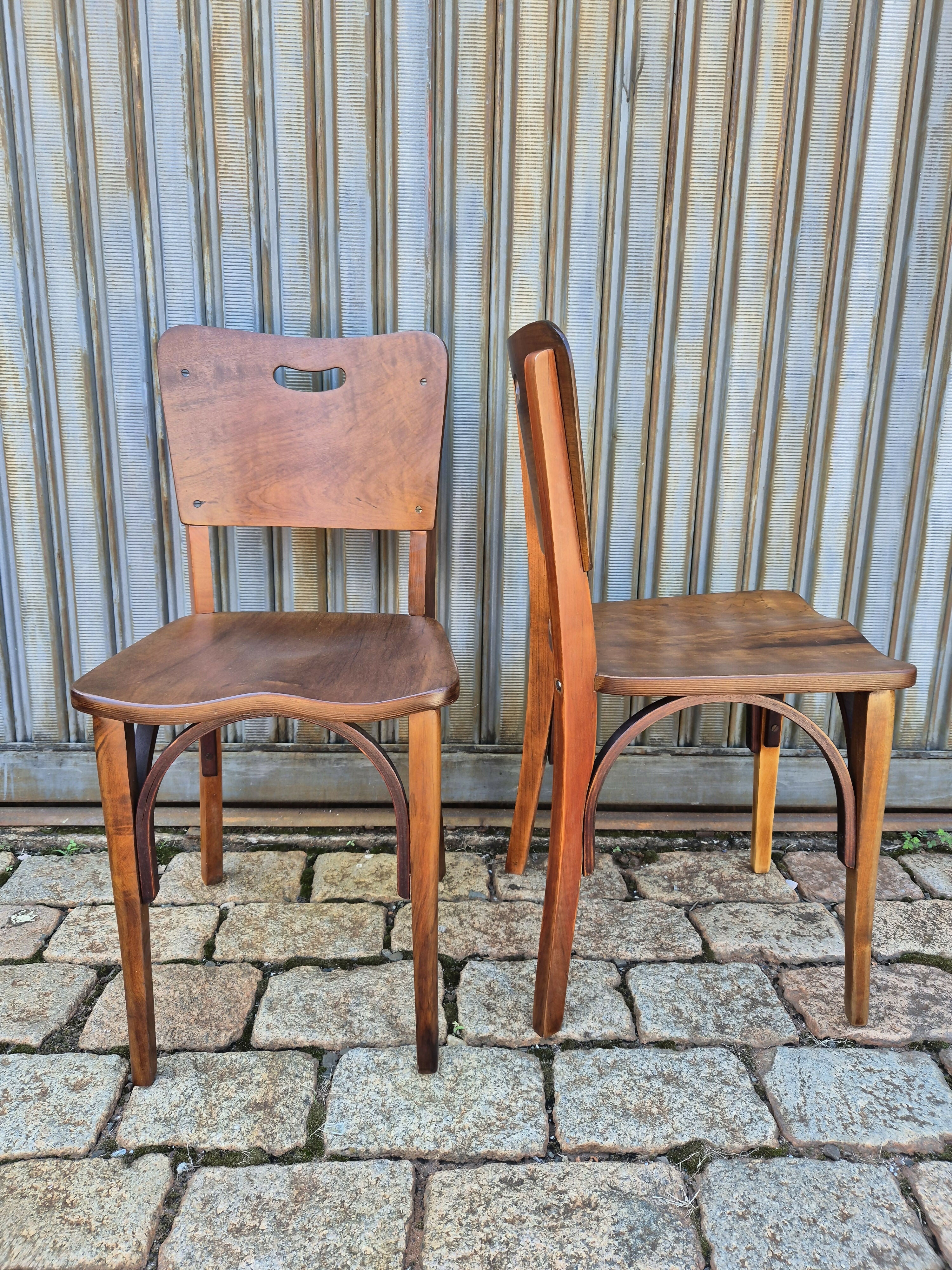 Cadeira vintage Cimo 1001 restaurada (valor unitário)