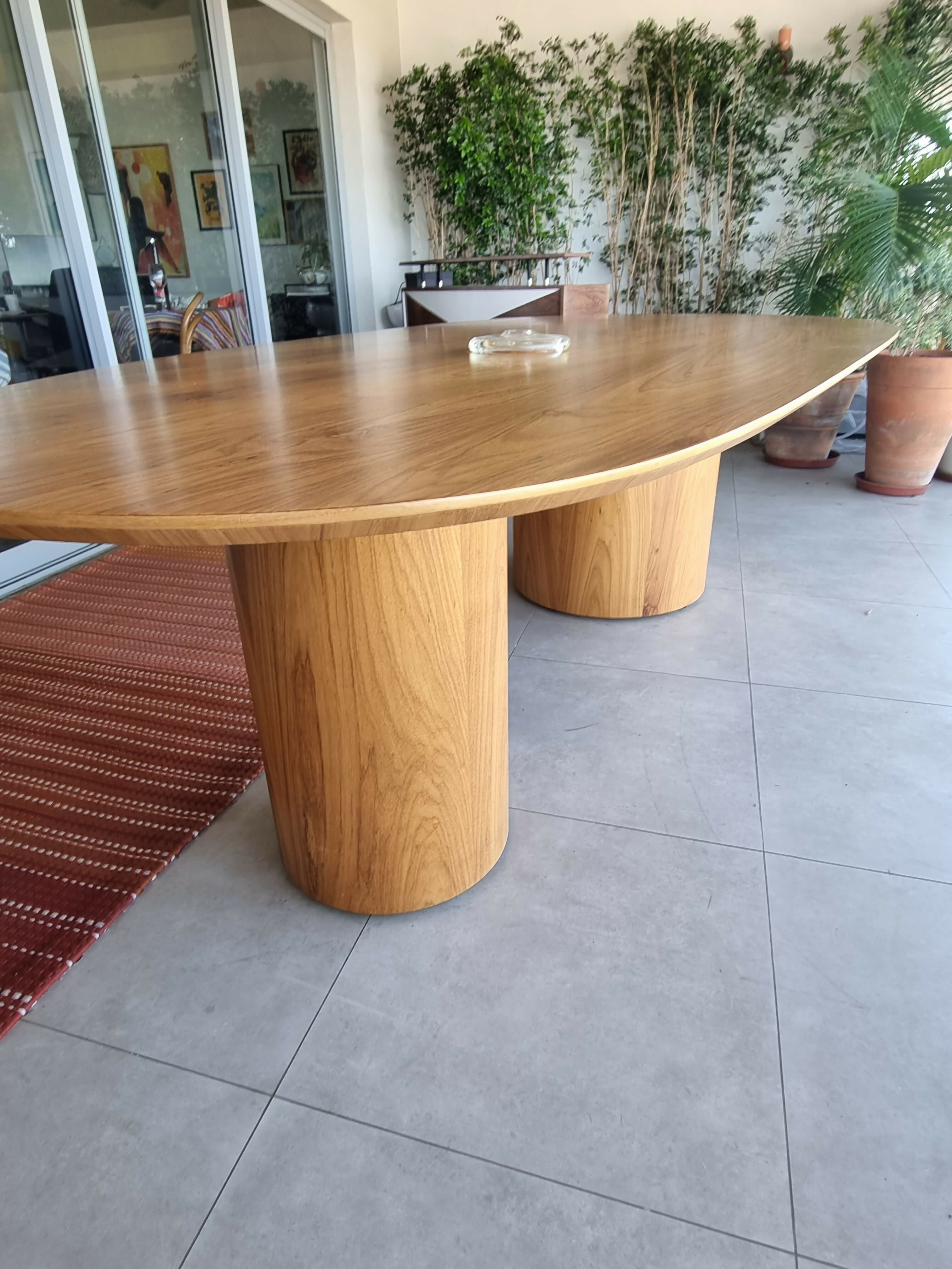 mesa foto 1