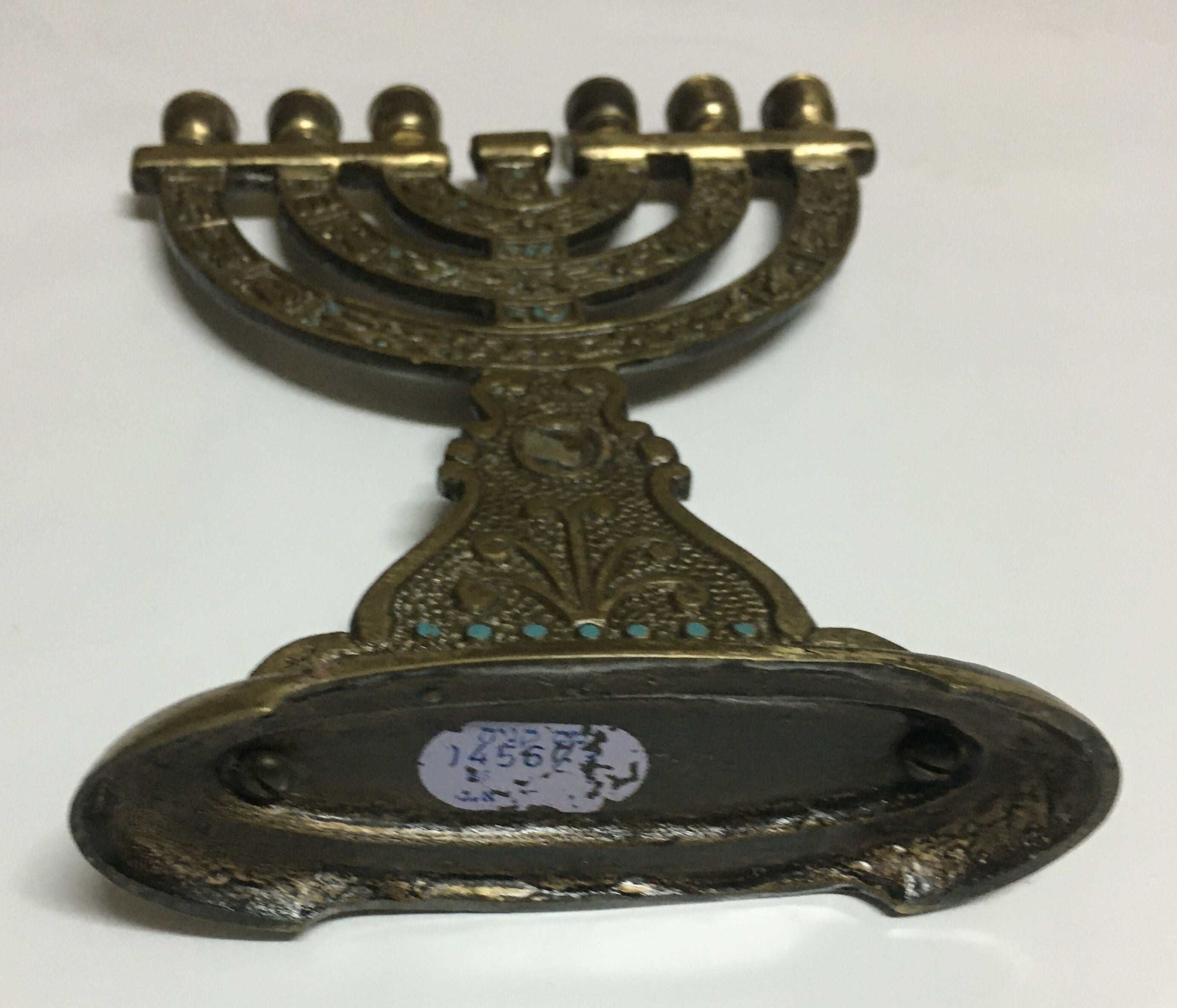 menorah2