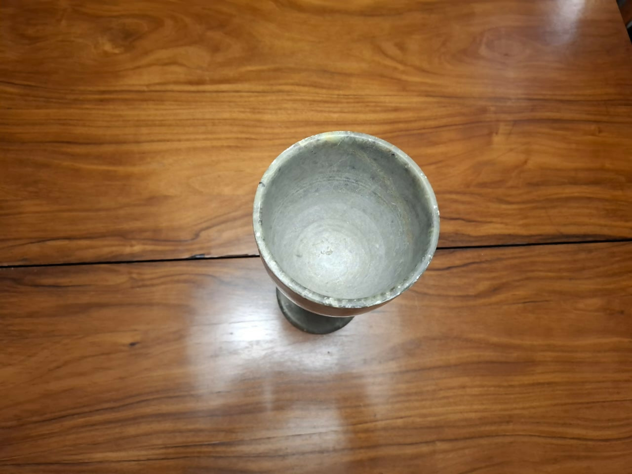 Cálice 3