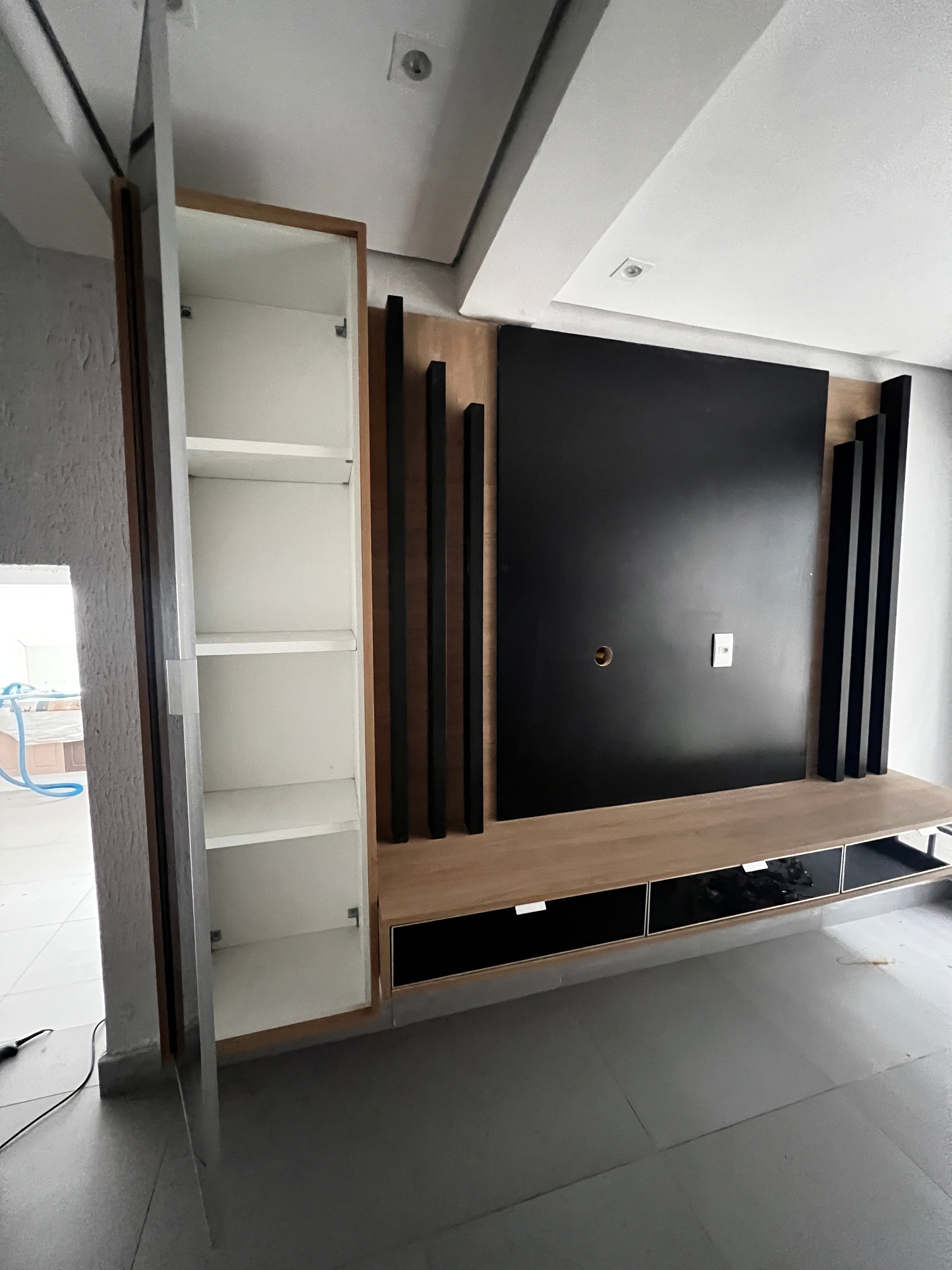 Home Sala