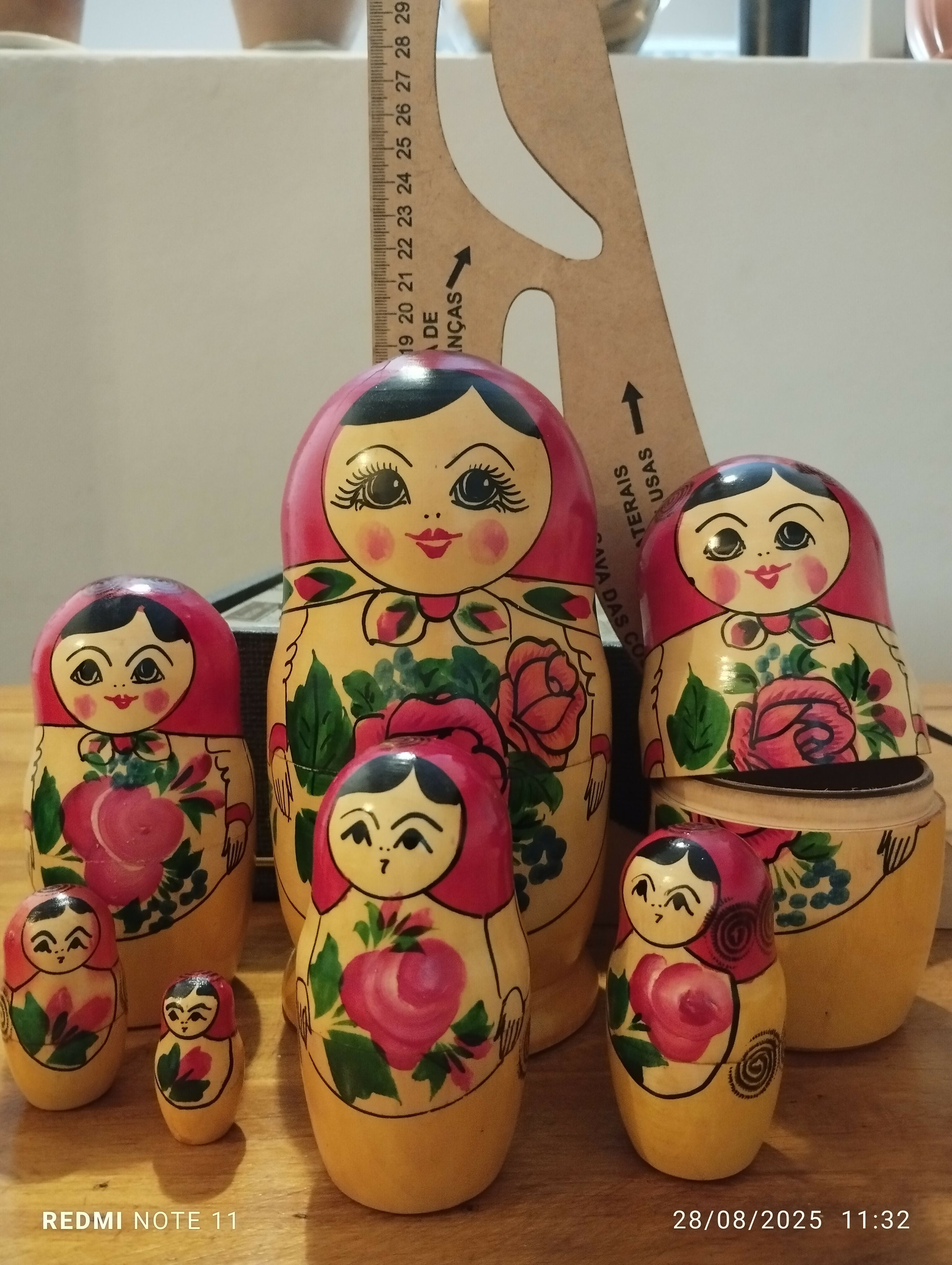 IMG_20250828_113200