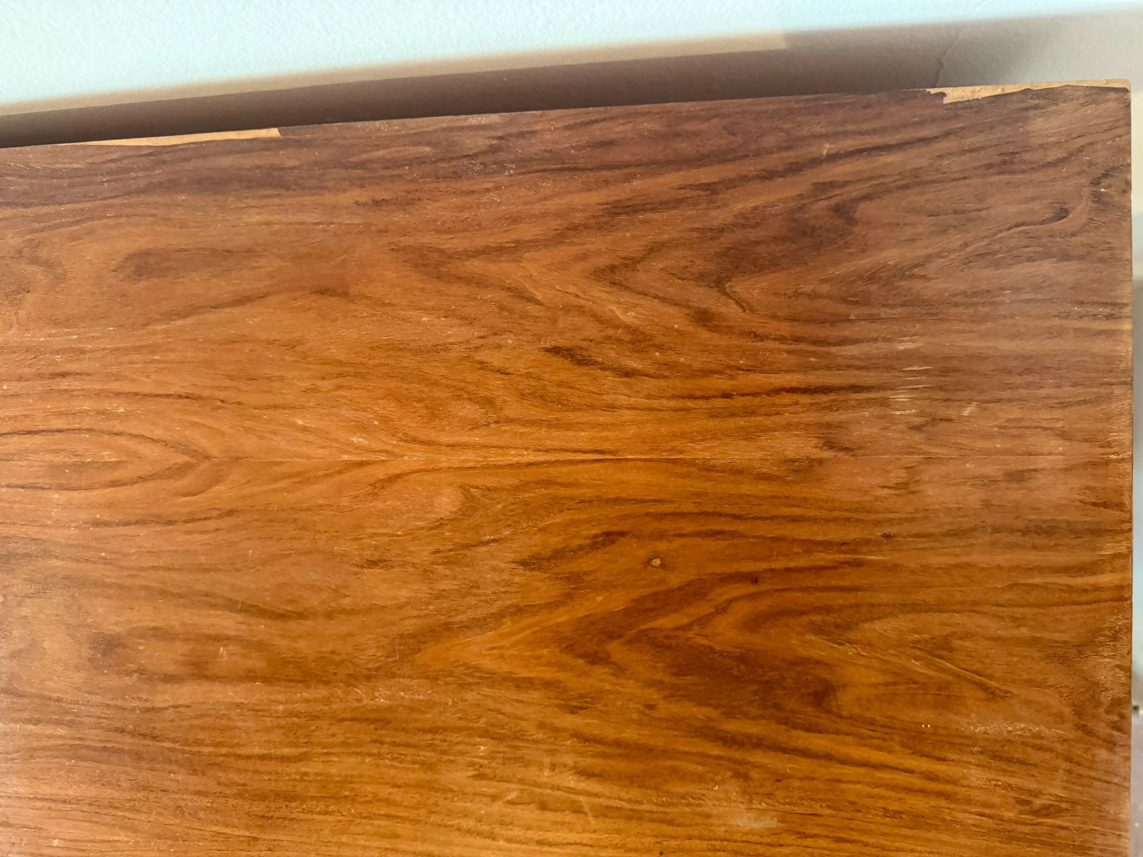 Gaveteiro / Cômoda anos 60