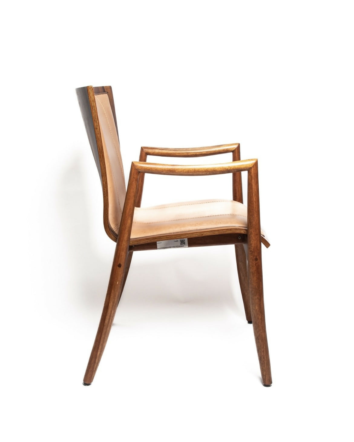 Par de cadeiras Sierra Vitra