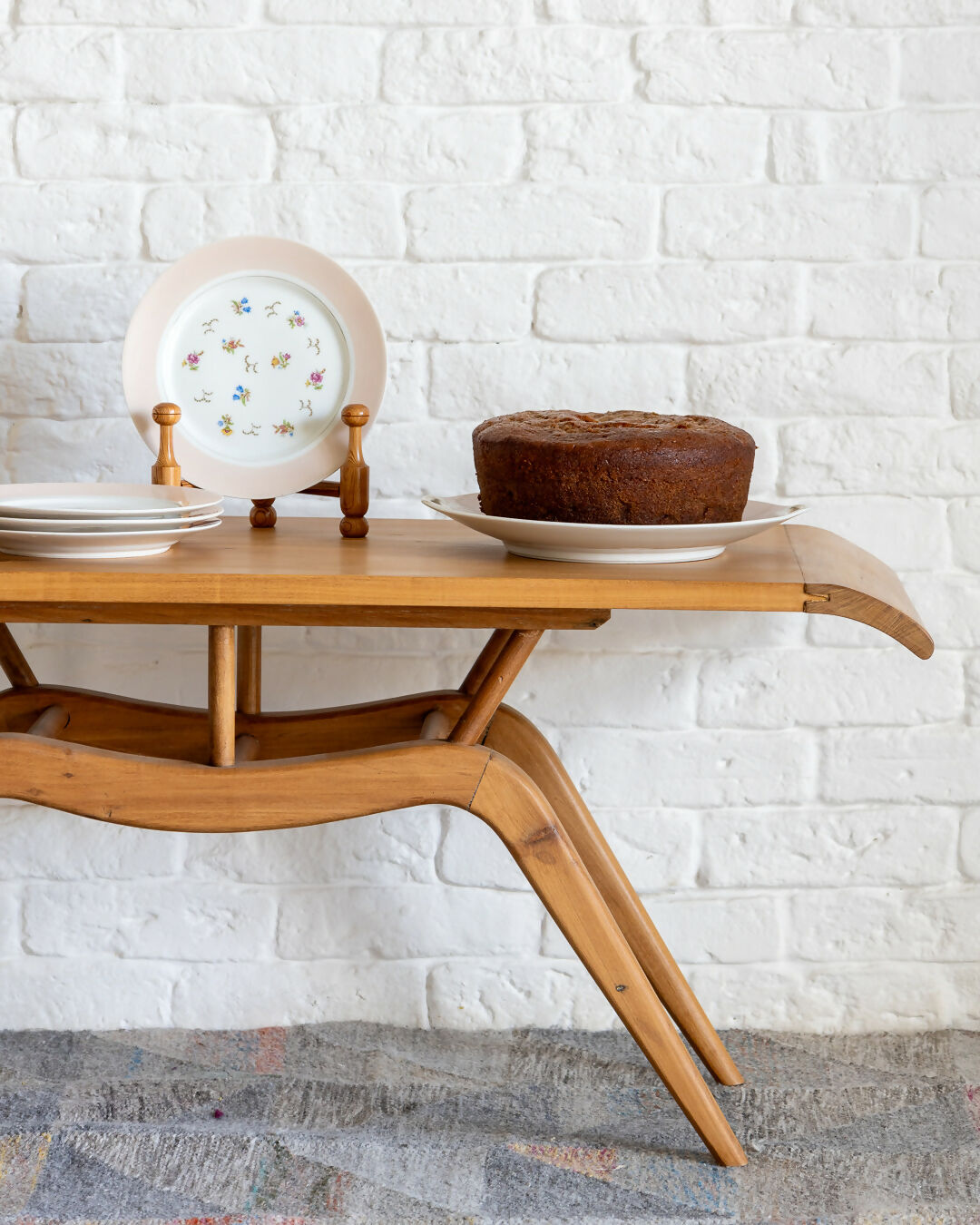 Limoges Bolo (1 de 1)