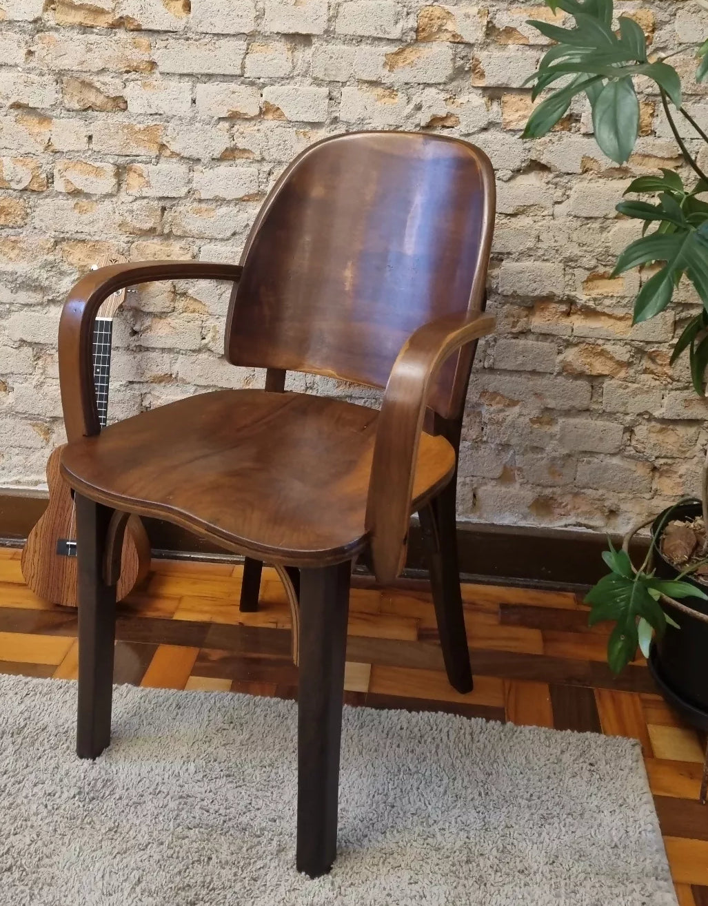 Cadeira CIMO