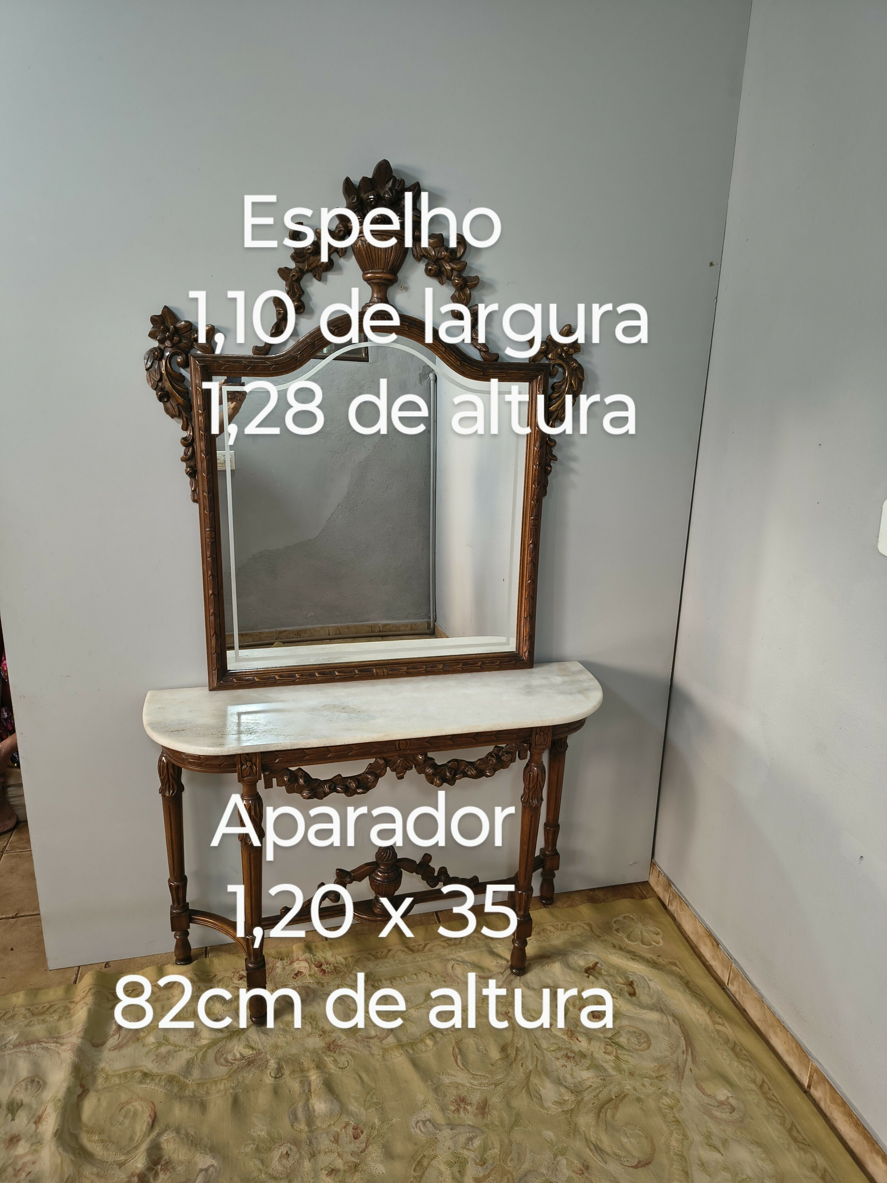 1000113544