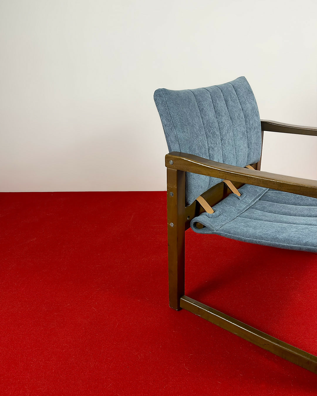 Poltrona Diana 70’s