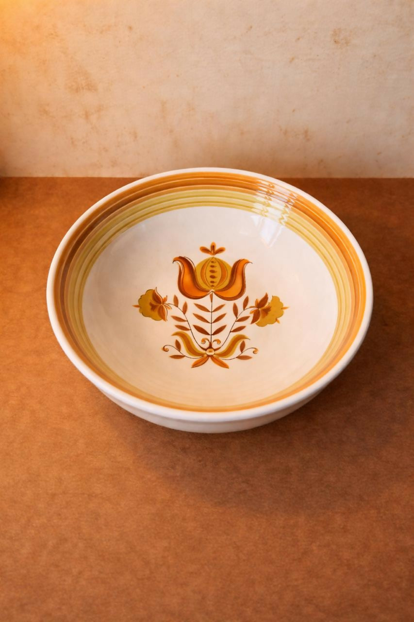 Conjunto IronStone (DMCPS_437)