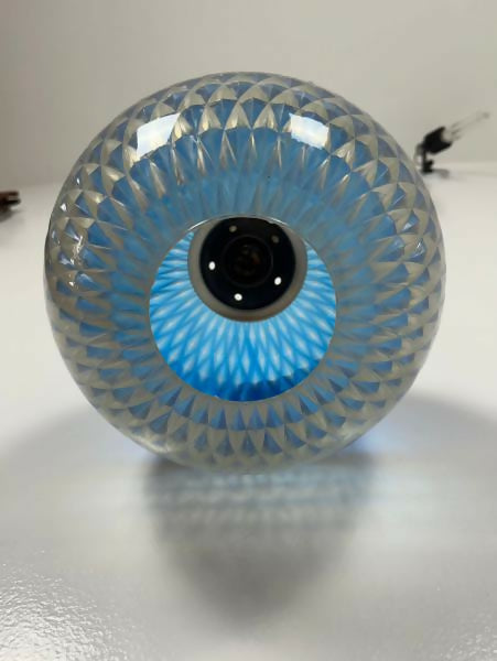 LUMDisco_04