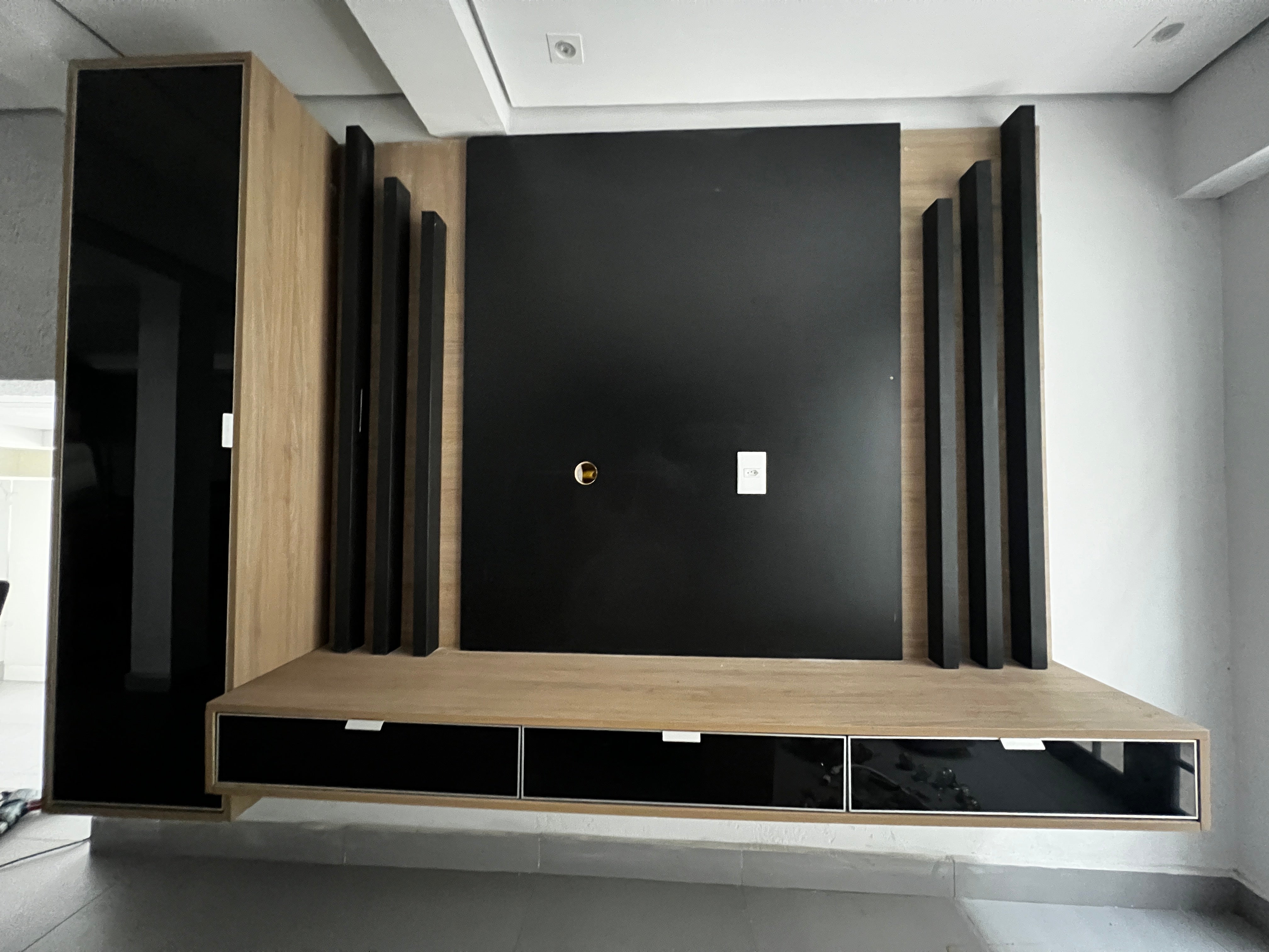 Home Sala