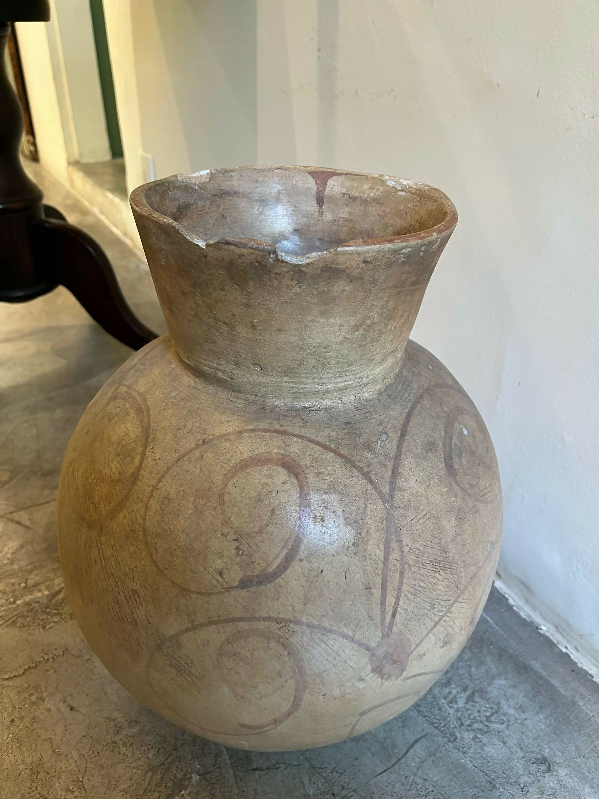 potebaiano