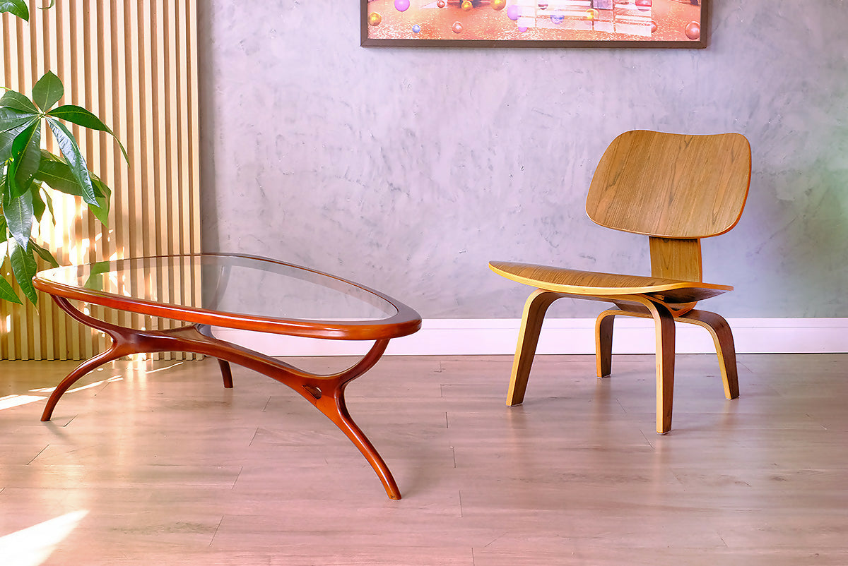 lcw_eames___1