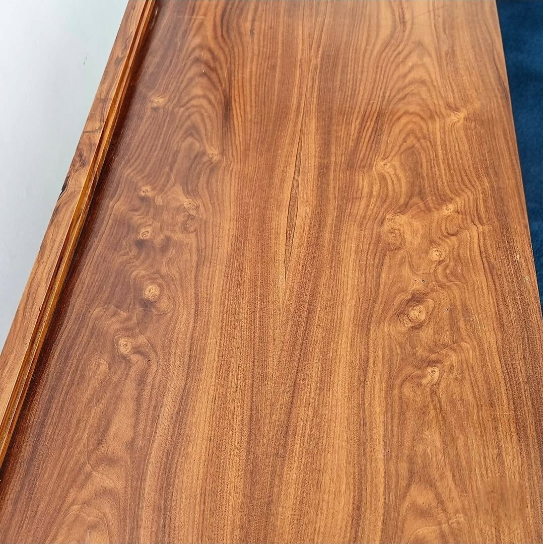 GAVETEIRO /APARADOR MÓVEIS CIMO ANOS 60