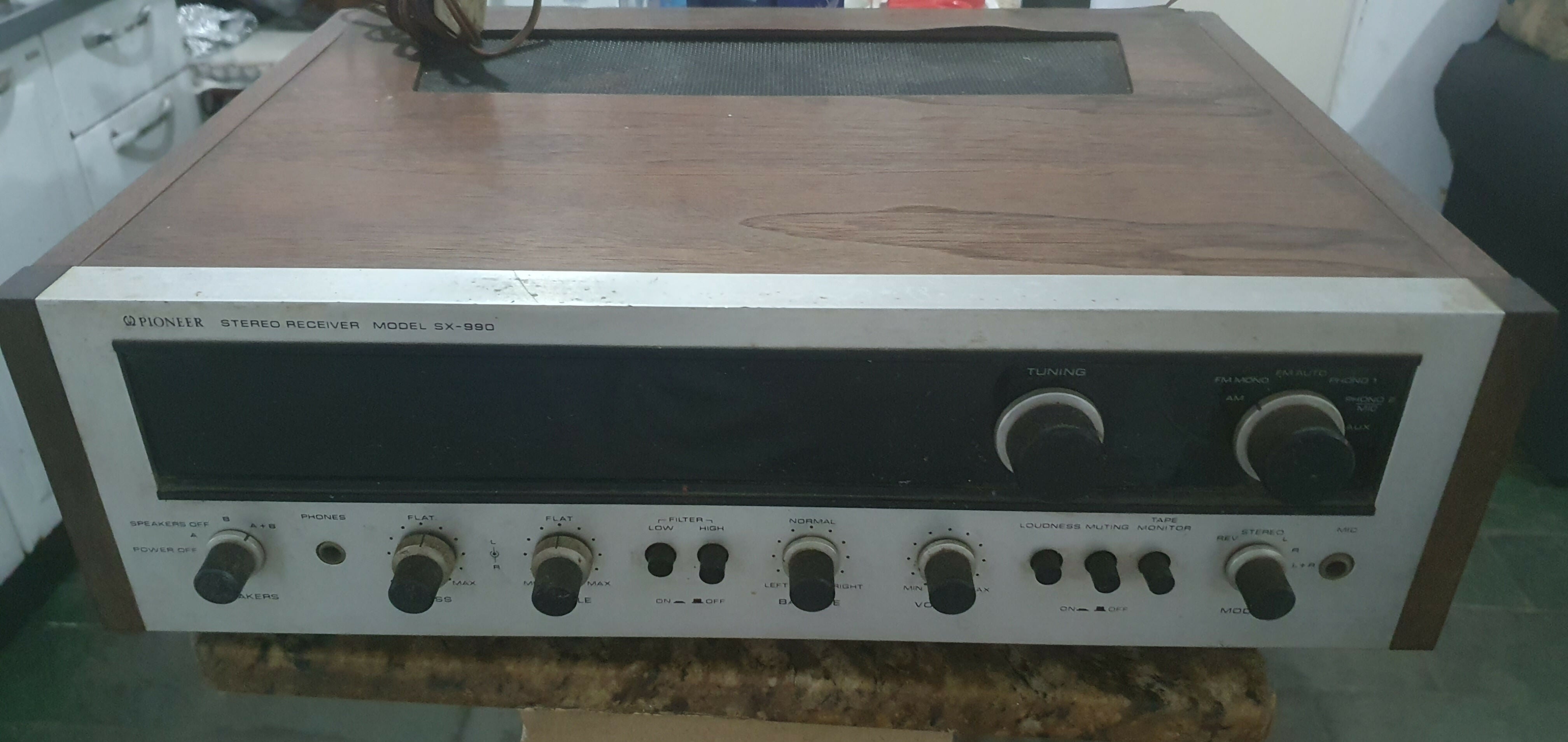 71QfN6xG9s