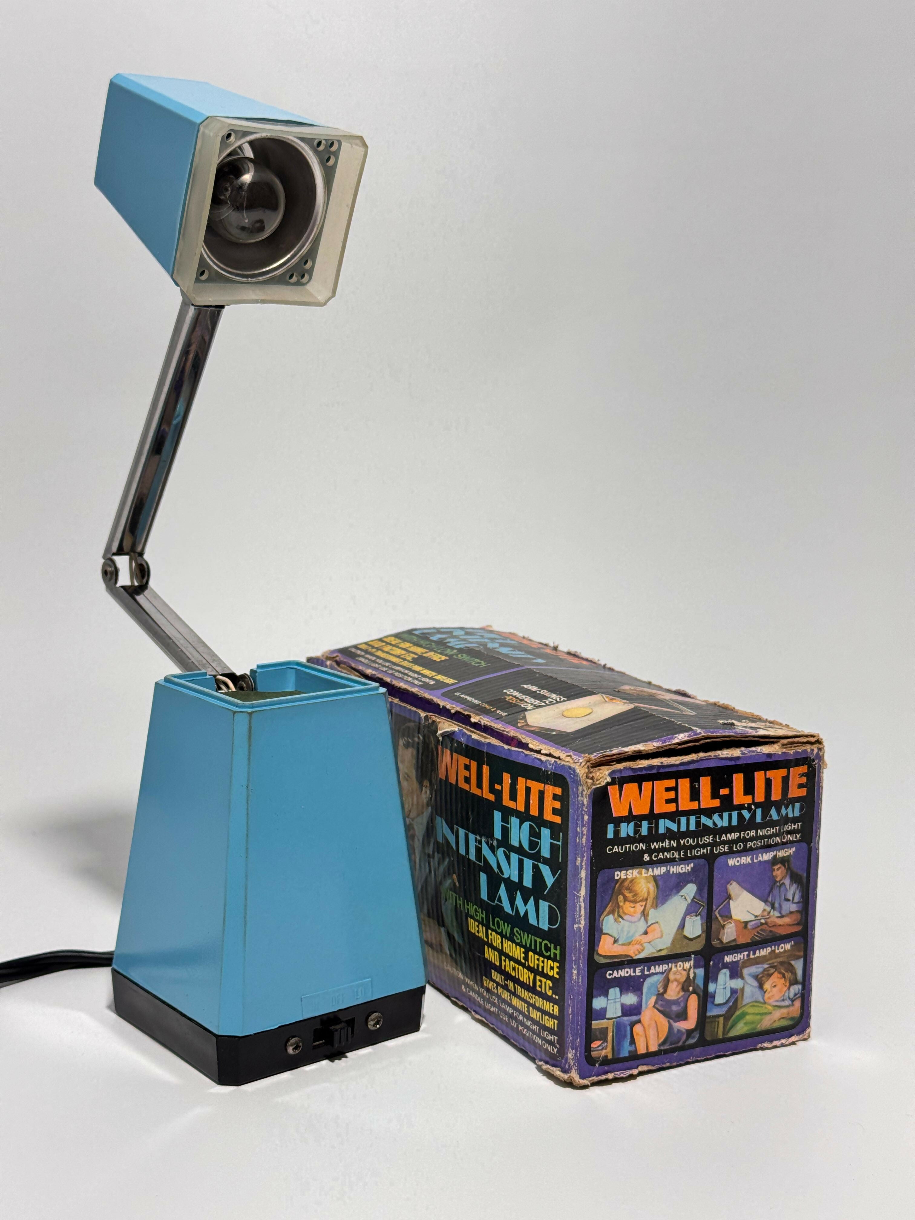 Well-Lite_03