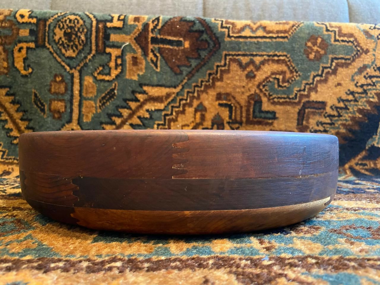 Saladeira 29 (DMPS_056)