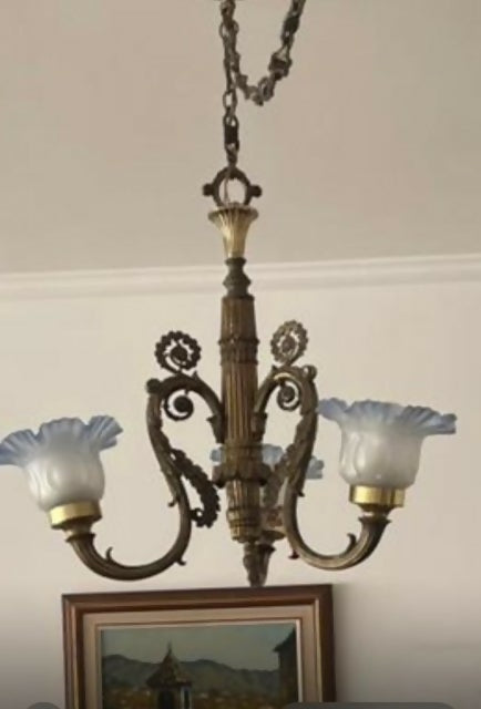 lustre1