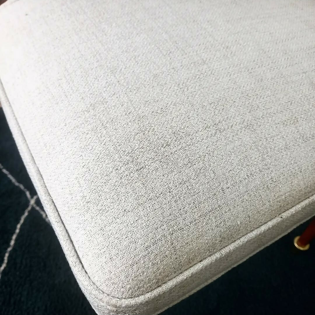 CADEIRAS GIUSEPPE SCAPINELLI (valor unitário)