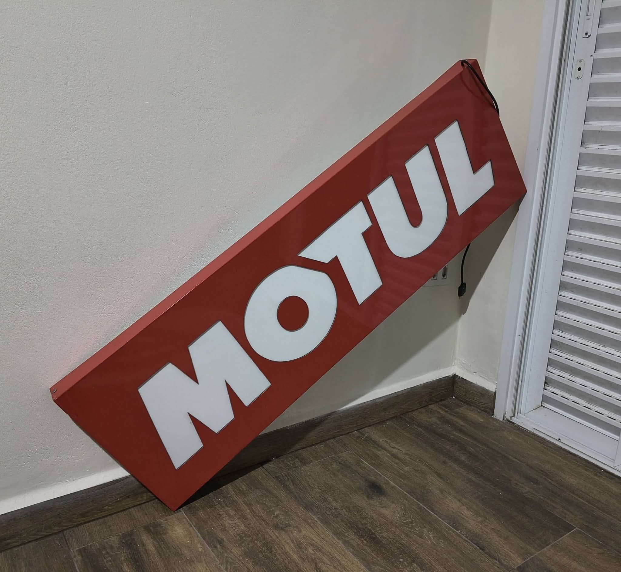 🏍️ 𝗟𝘂𝗺𝗶𝗻𝗼𝘀𝗼 𝗠𝗼𝘁𝘂𝗹 🏁