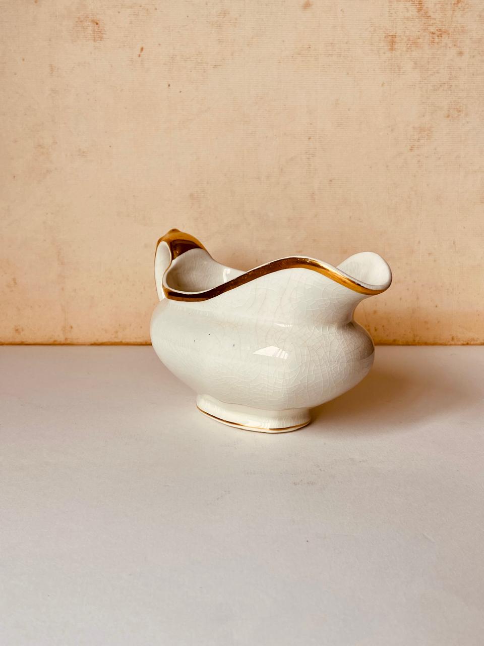 Molheira Wilkinson para Casa Pan-Americano Vitória (DMCPS_415)