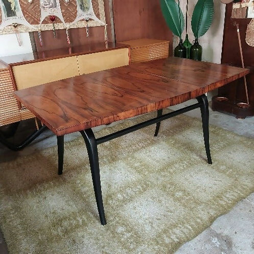 Mesa 2