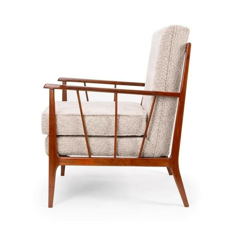 midcentury-02