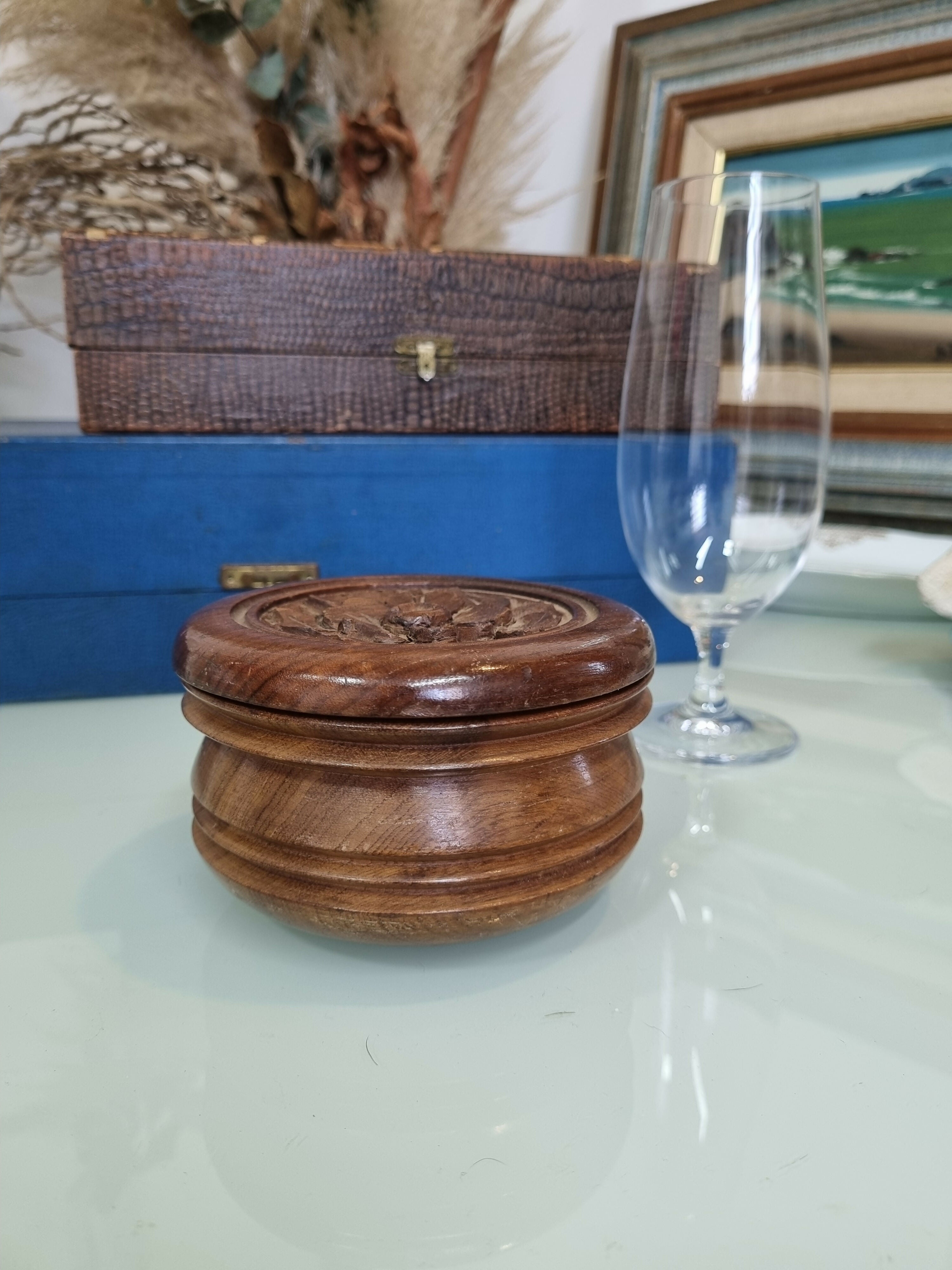 Product Image-5