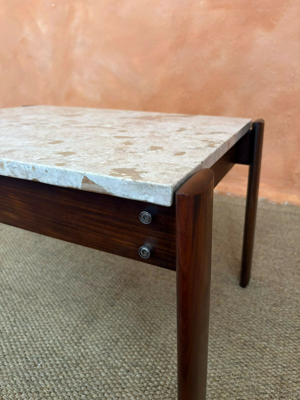 mesa de centro Lafer MP51