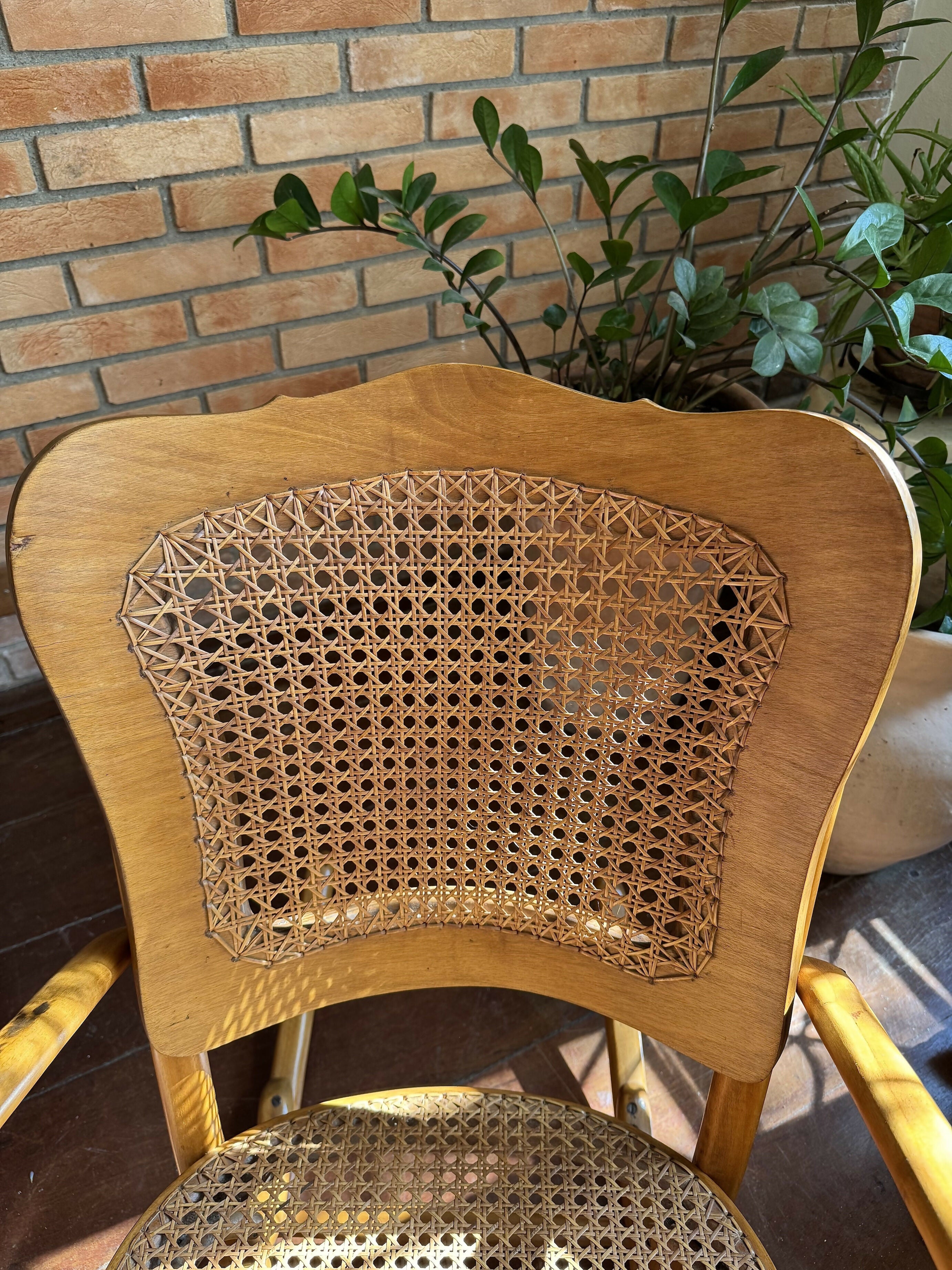 cadeiraBALANÇOencosto