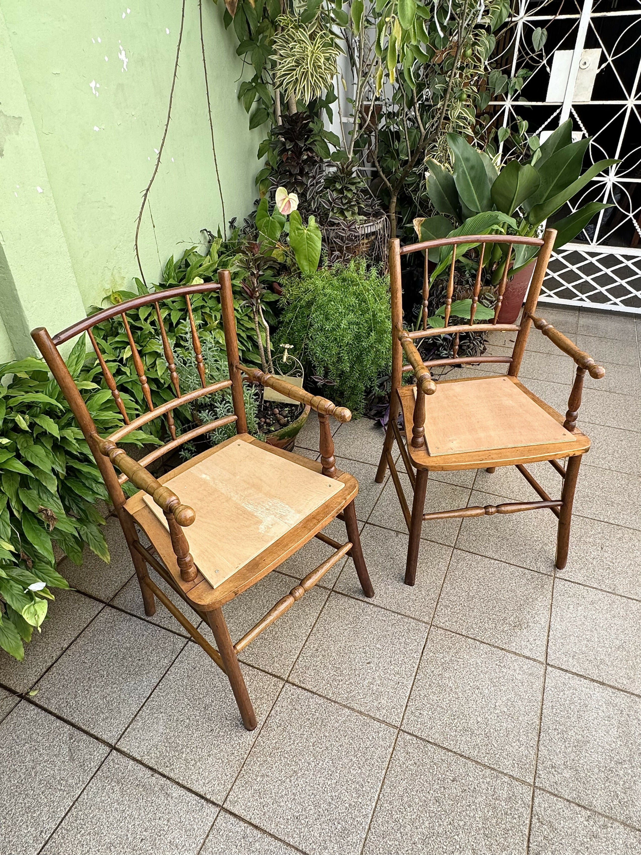parPOLTRONAStrio