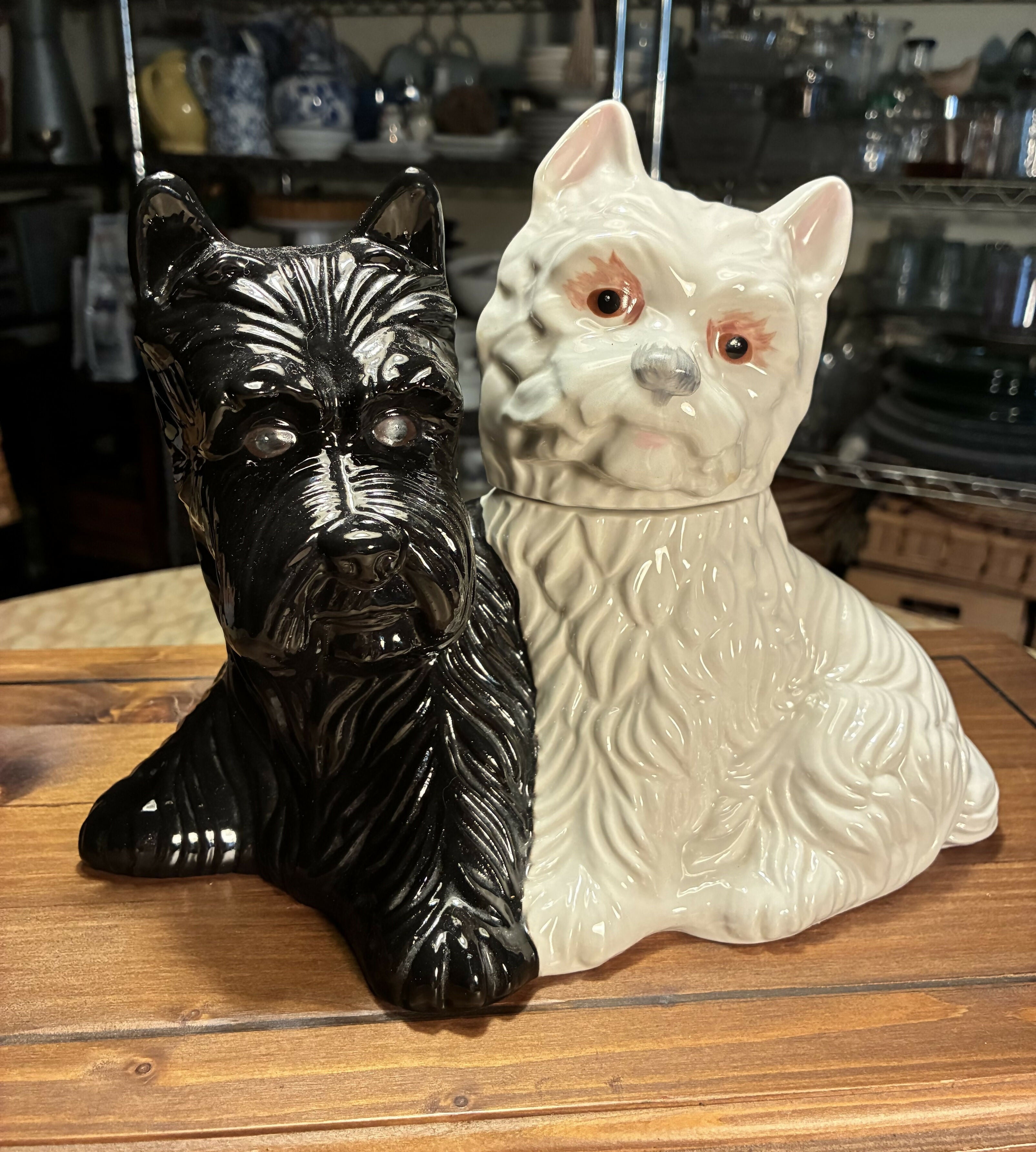 Whisky Black & White edição colecionador rara!