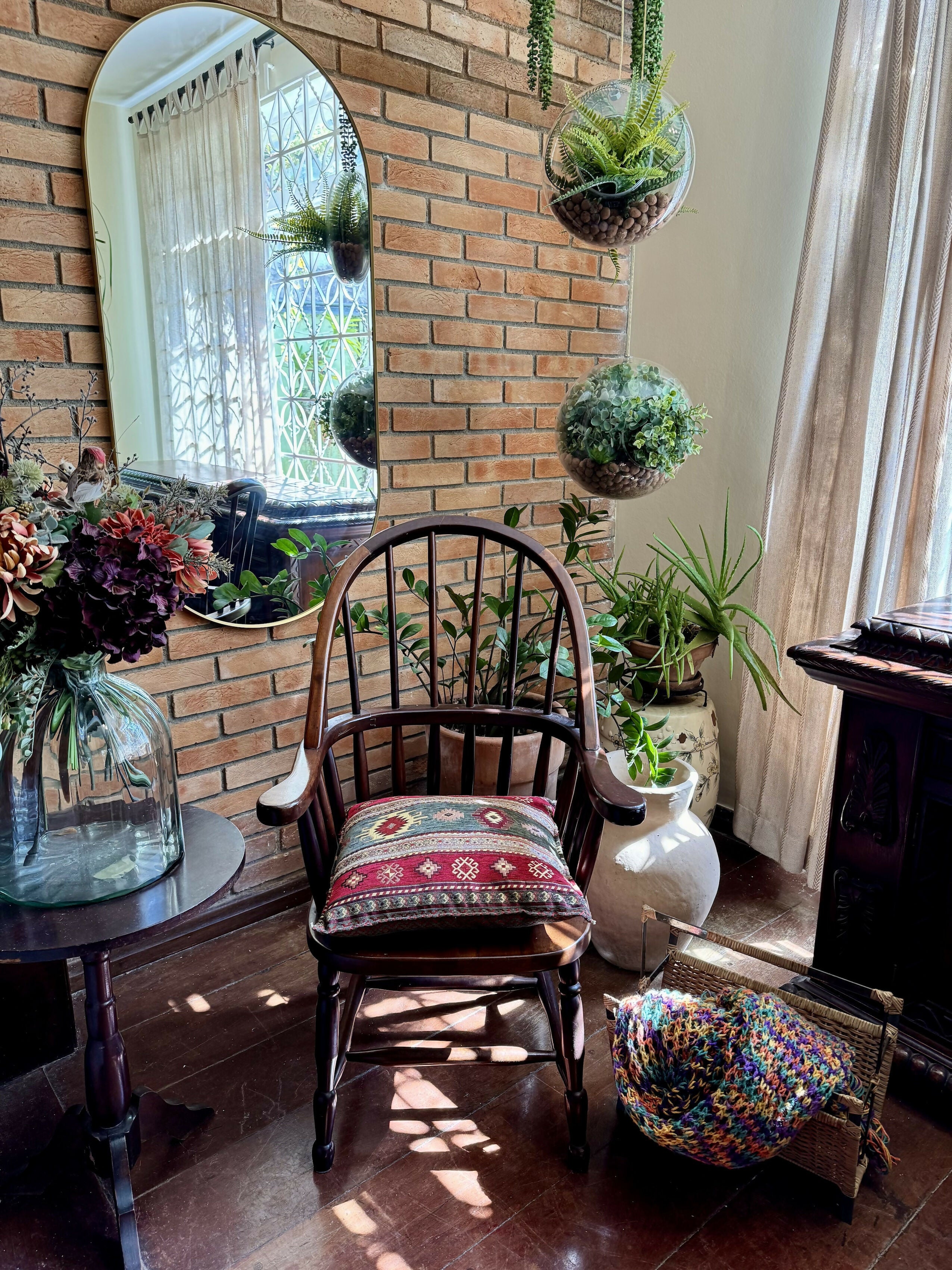 FARMchair_01