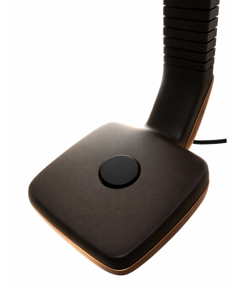 LUMINÁRIA ALEMÃ DÉCADA DE 70