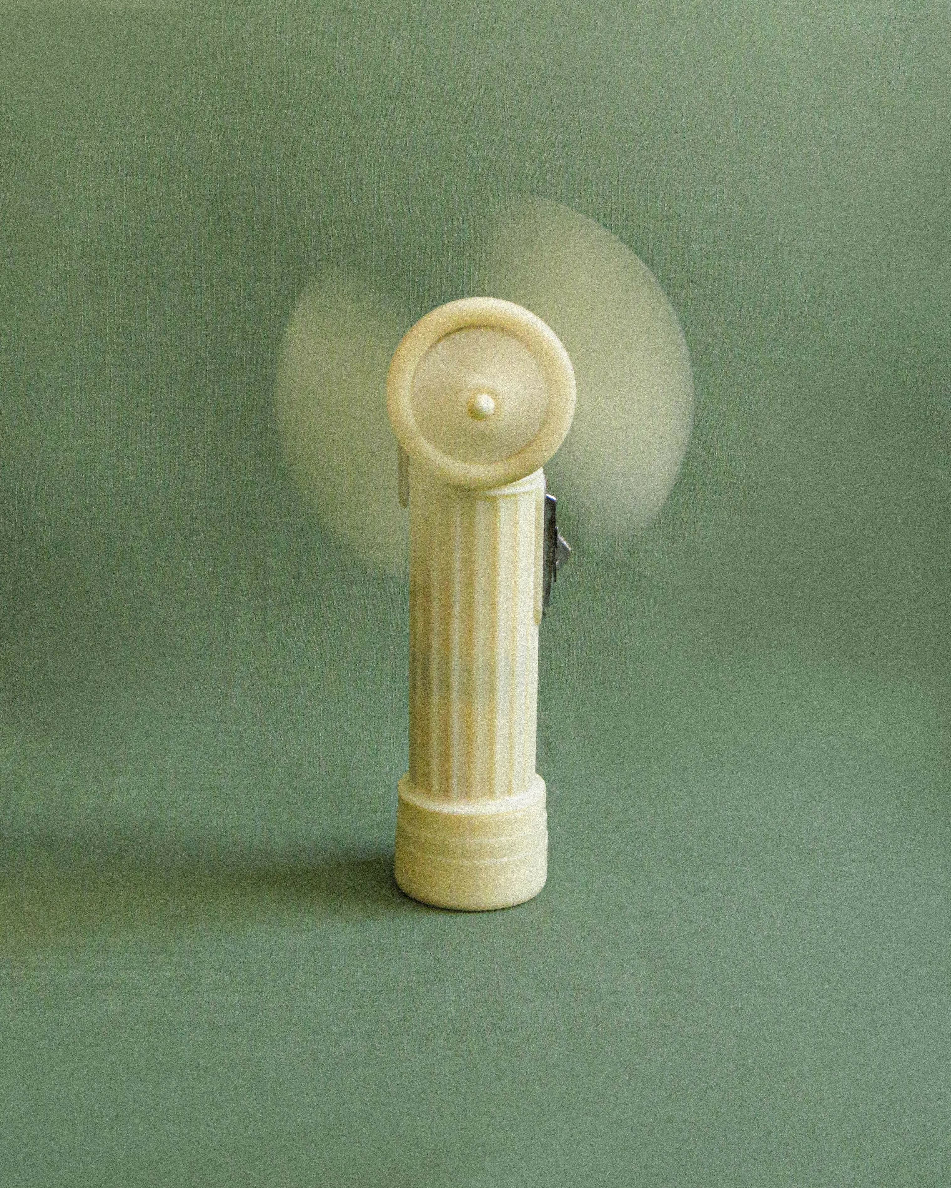 ventilador pilot star (1)