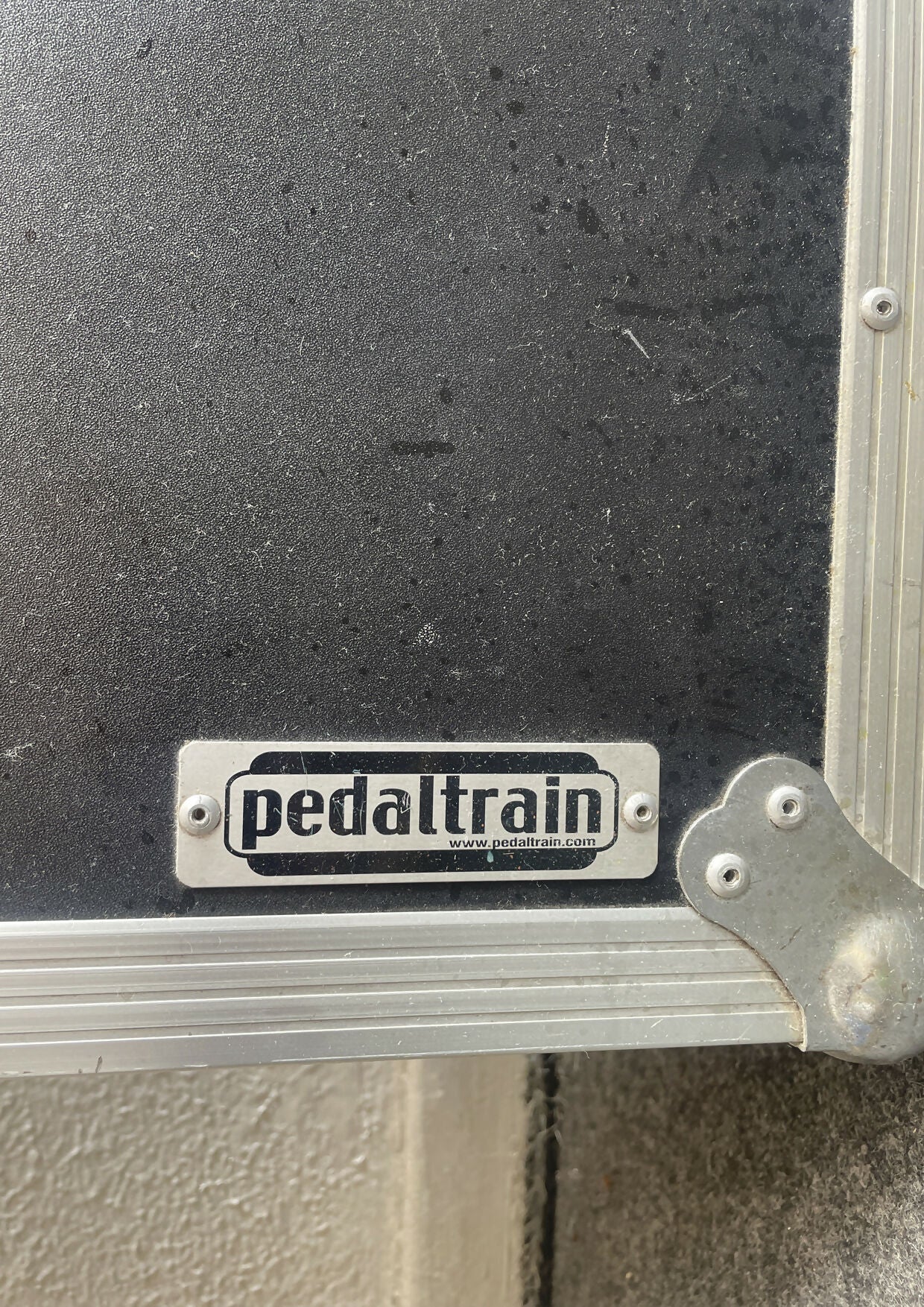 pedaltrain_3