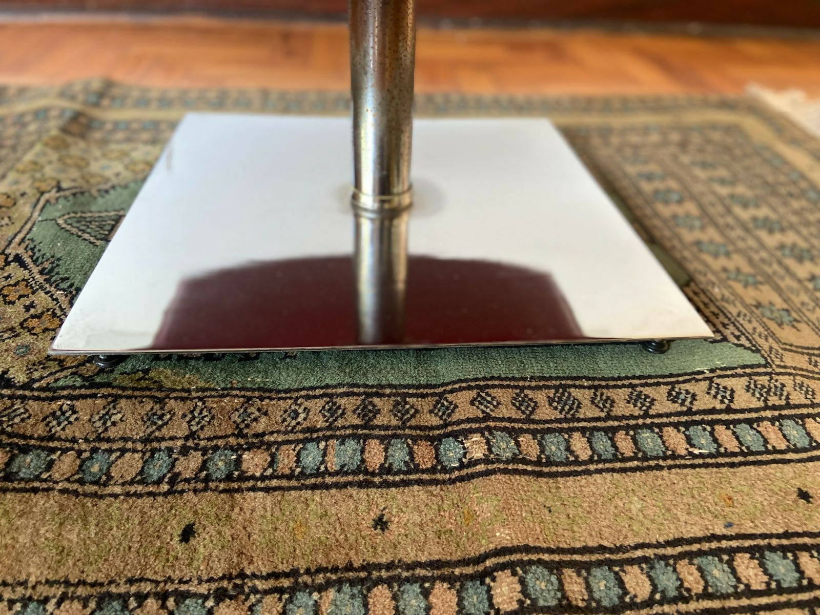 Mesa_Centro_Inox_Detalhe