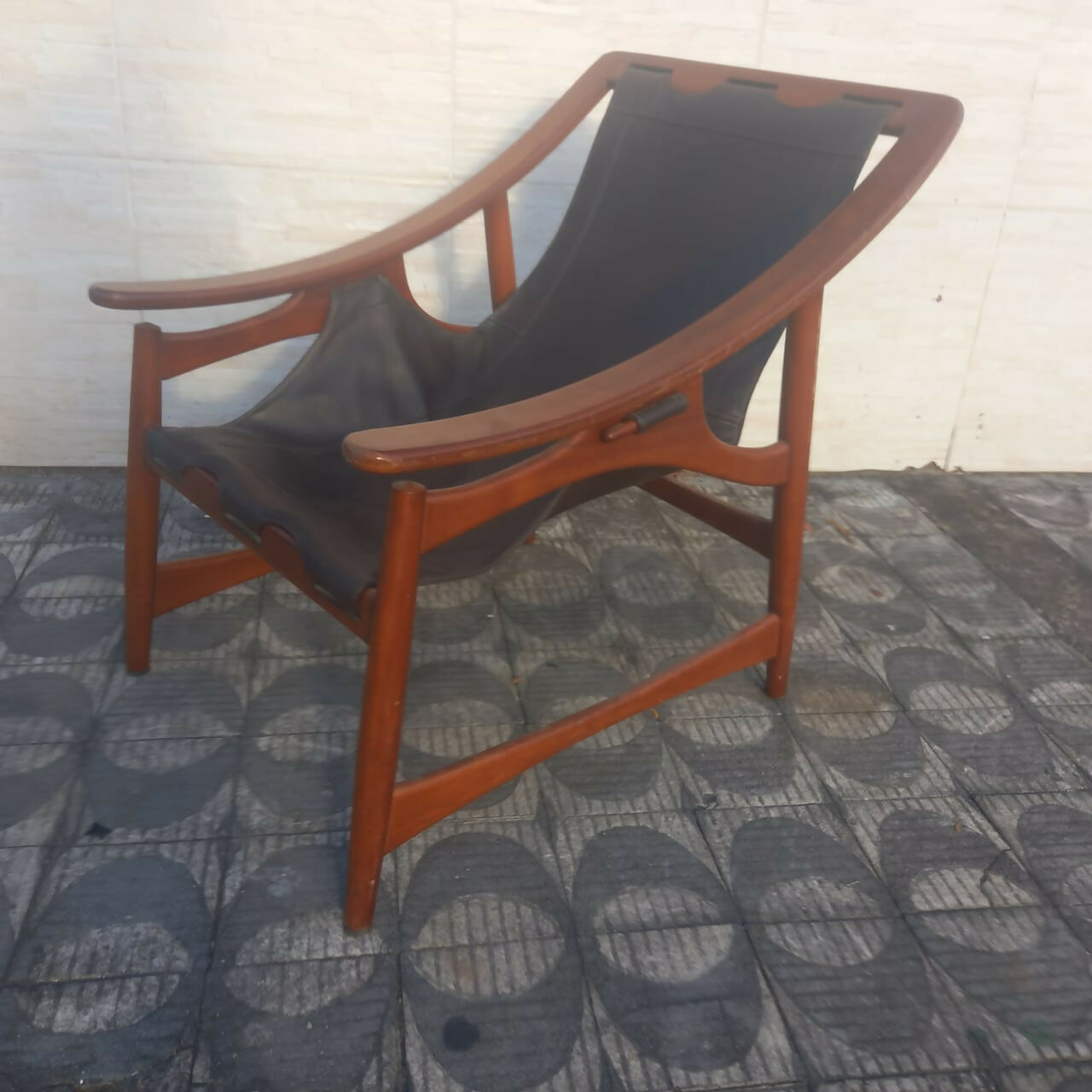 Product Image-5
