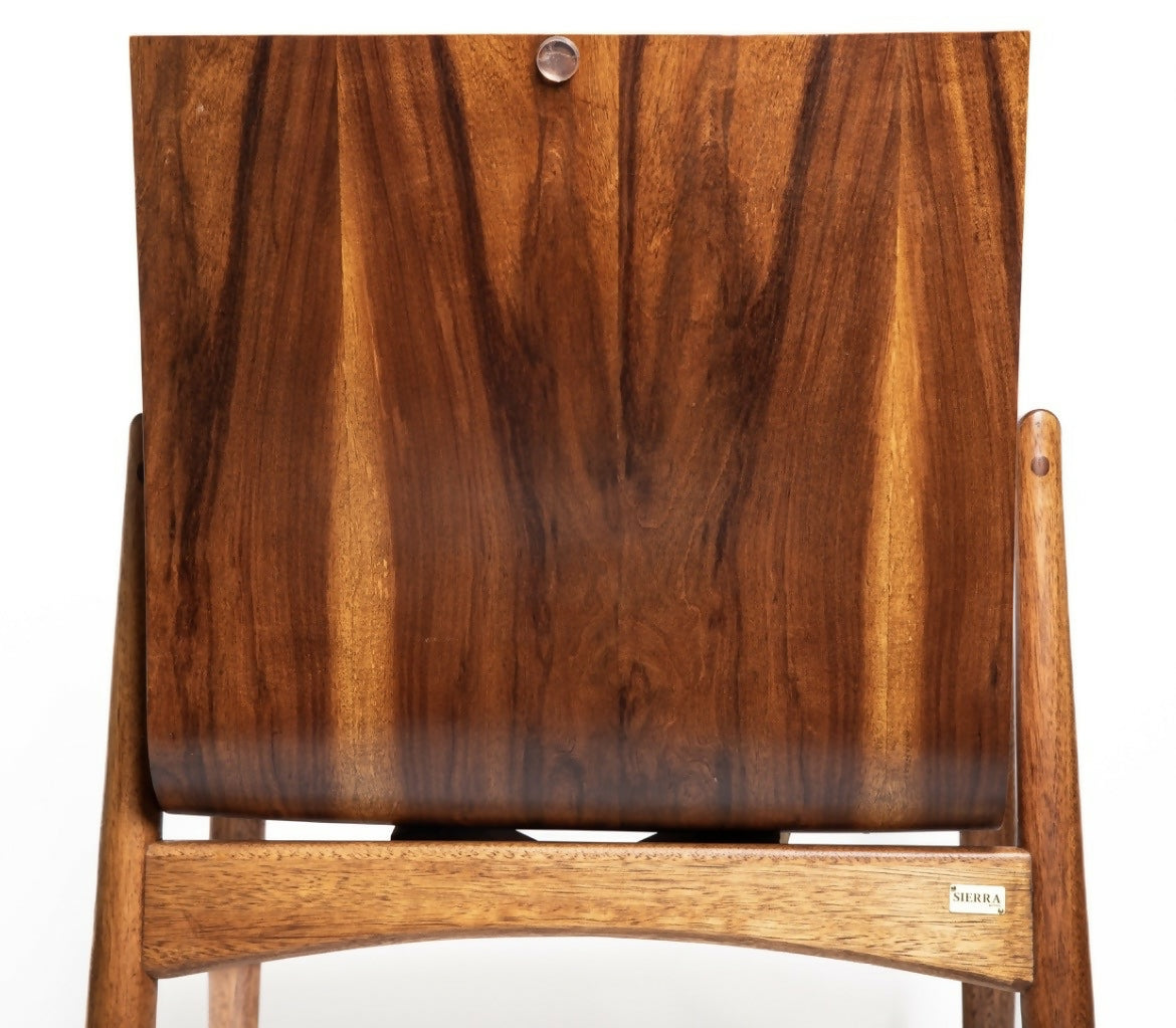 Par de cadeiras Sierra Vitra